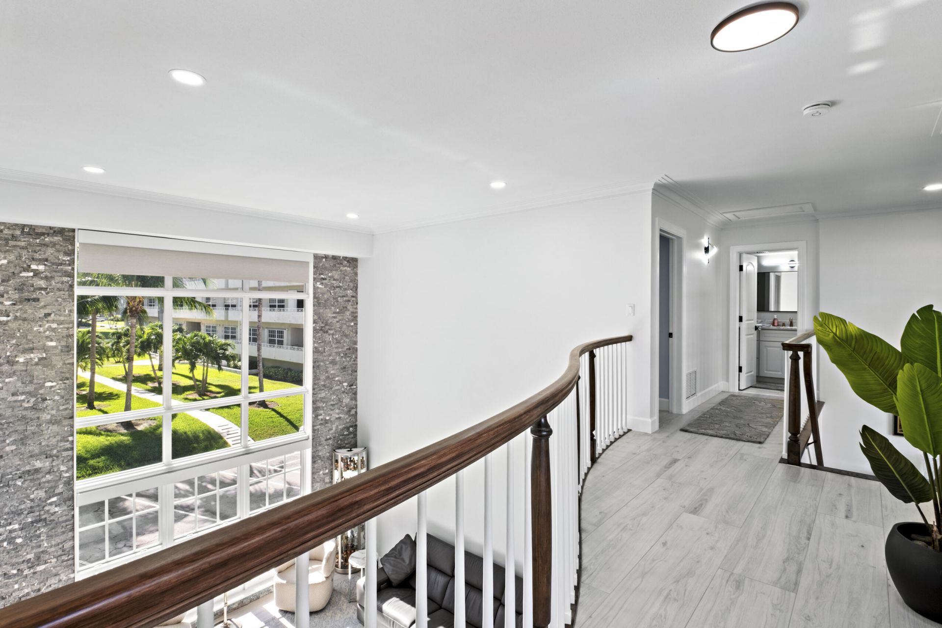 1299 S Ocean Boulevard, Unit S3, Boca Raton, FL 33432 Photo