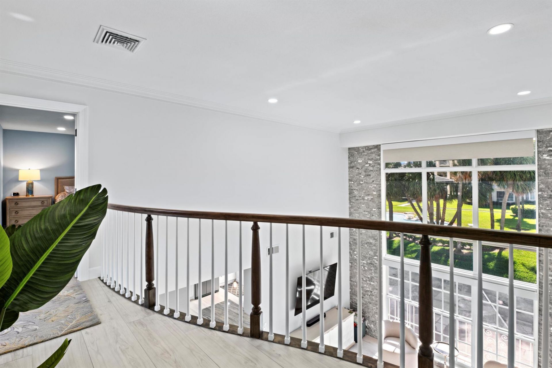 1299 S Ocean Boulevard, Unit S3, Boca Raton, FL 33432 Photo