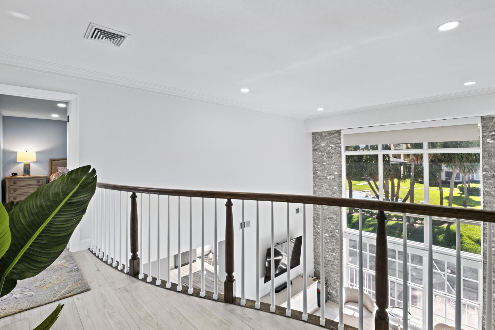 1299 S Ocean Boulevard, Unit S3, Boca Raton, FL 33432 Photo