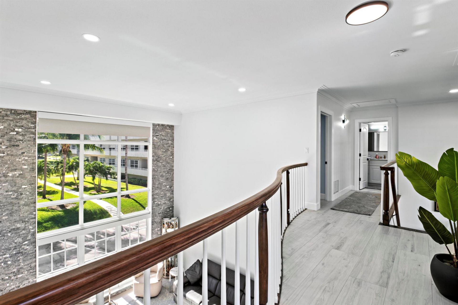 1299 S Ocean Boulevard, Unit S3, Boca Raton, FL 33432 Photo