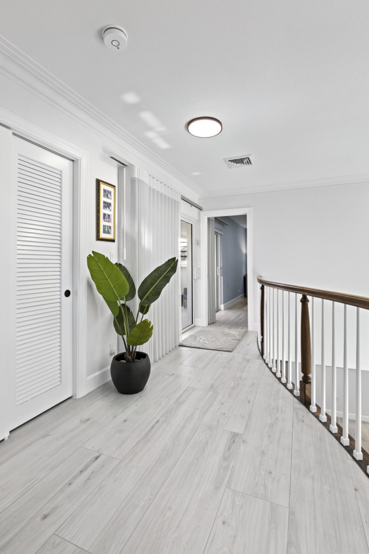 1299 S Ocean Boulevard, Unit S3, Boca Raton, FL 33432 Photo