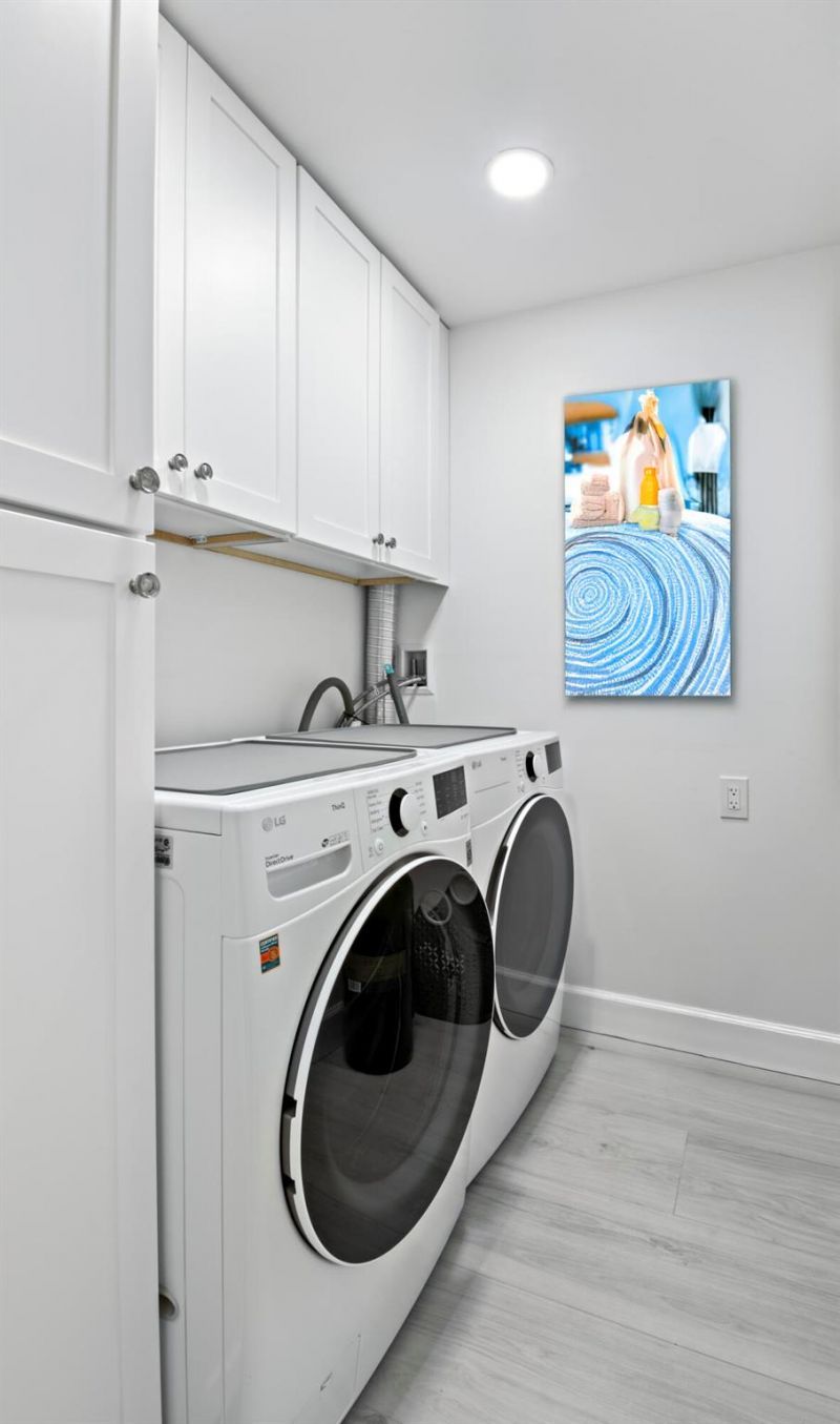 1299 S Ocean Boulevard, Unit S3, Boca Raton, FL 33432 Photo