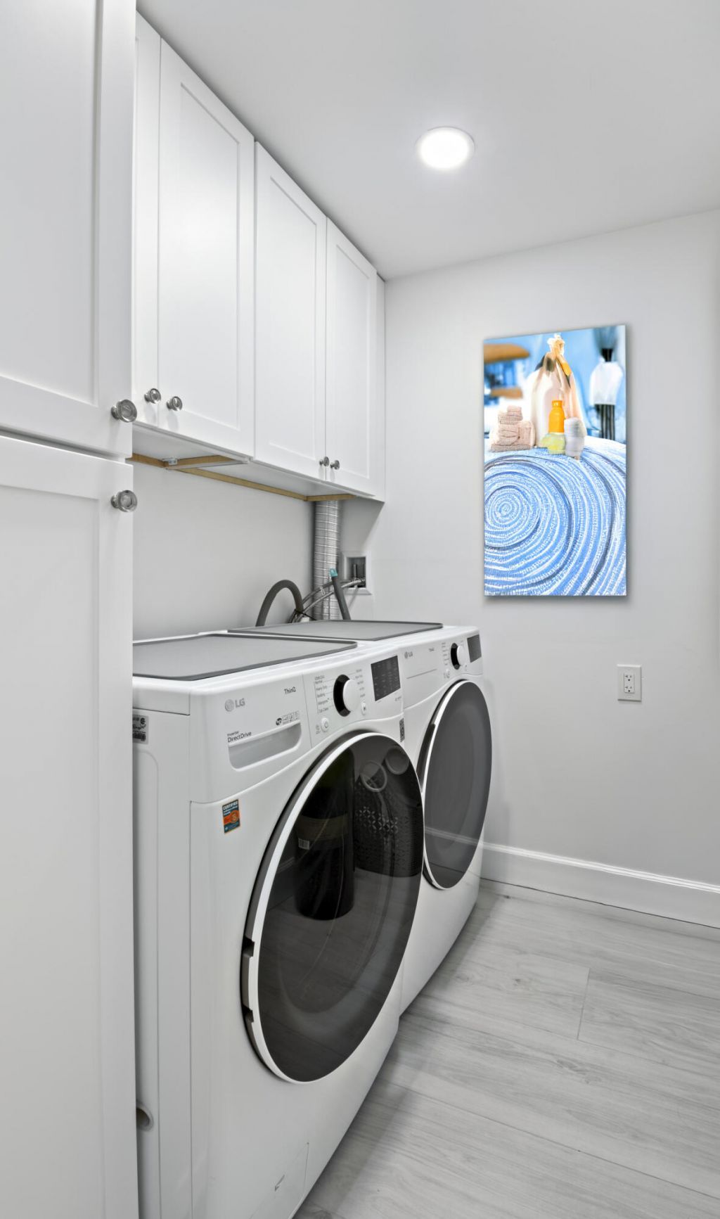 1299 S Ocean Boulevard, Unit S3, Boca Raton, FL 33432 Photo