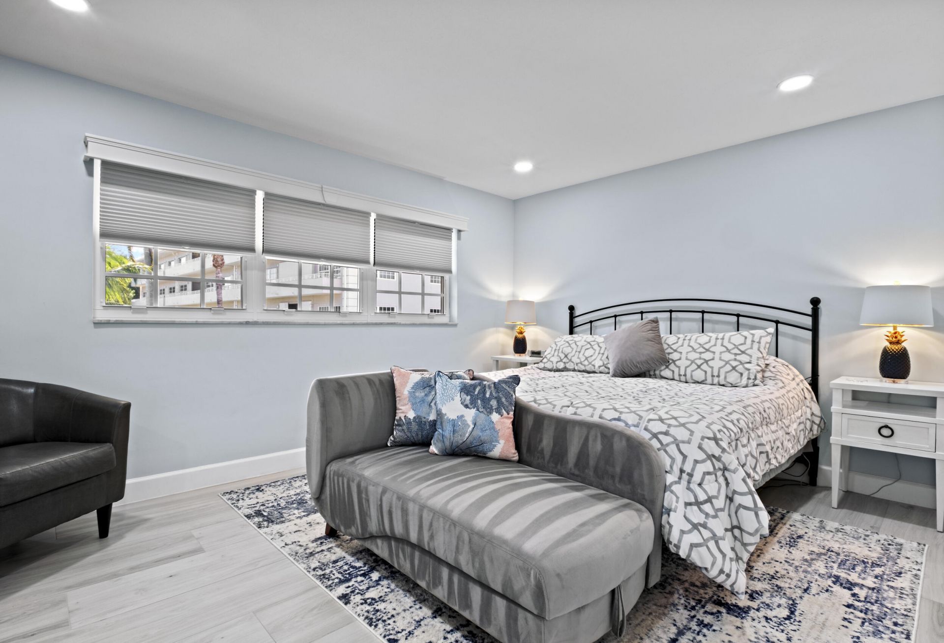 1299 S Ocean Boulevard, Unit S3, Boca Raton, FL 33432 Photo