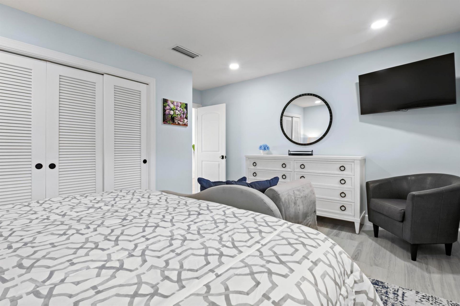 1299 S Ocean Boulevard, Unit S3, Boca Raton, FL 33432 Photo