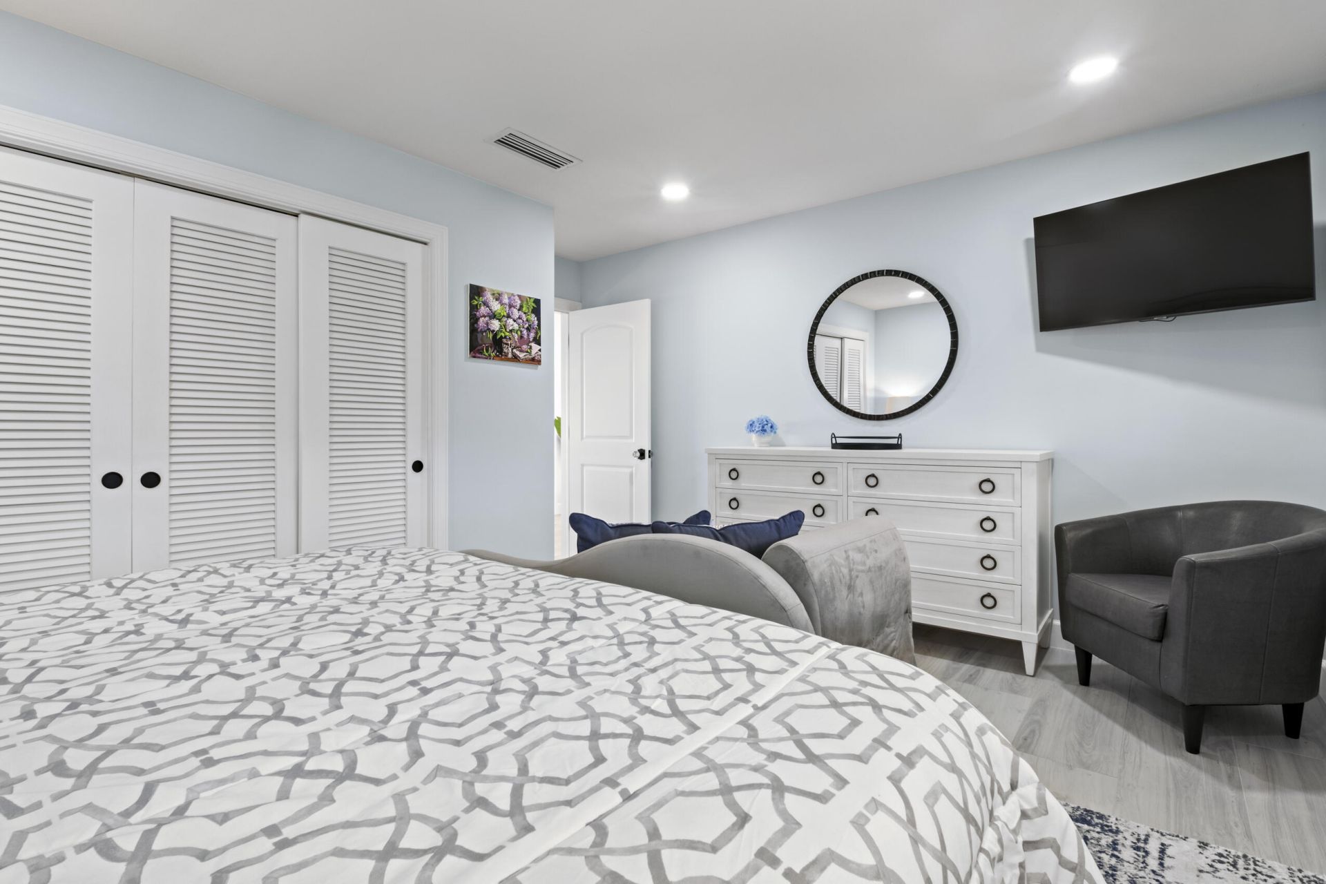 1299 S Ocean Boulevard, Unit S3, Boca Raton, FL 33432 Photo