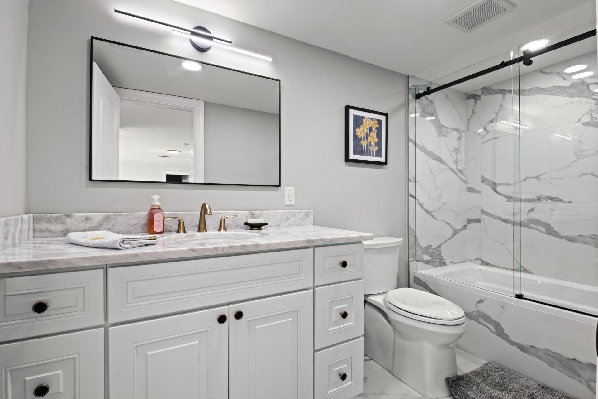 1299 S Ocean Boulevard, Unit S3, Boca Raton, FL 33432 Photo