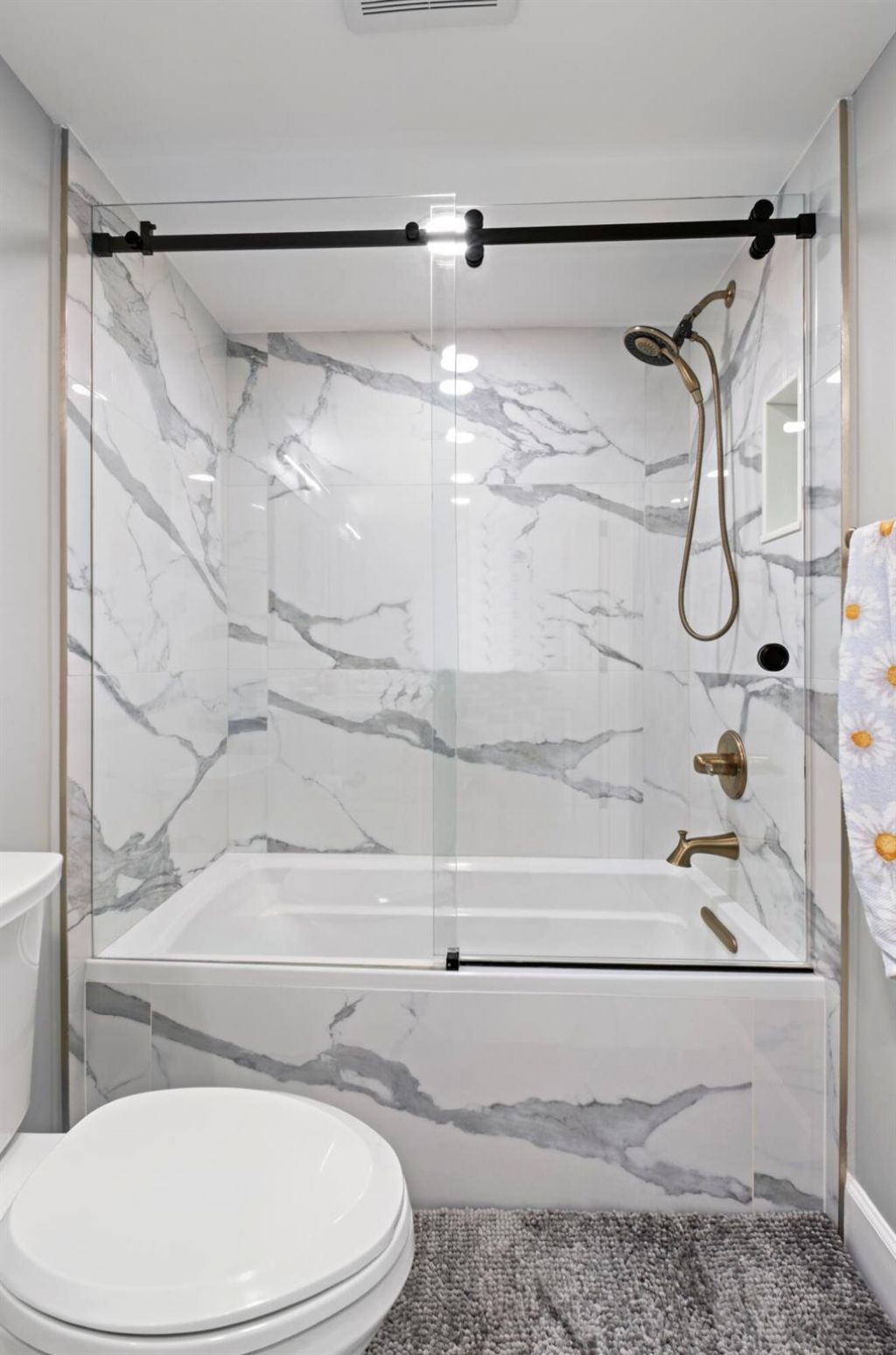 1299 S Ocean Boulevard, Unit S3, Boca Raton, FL 33432 Photo