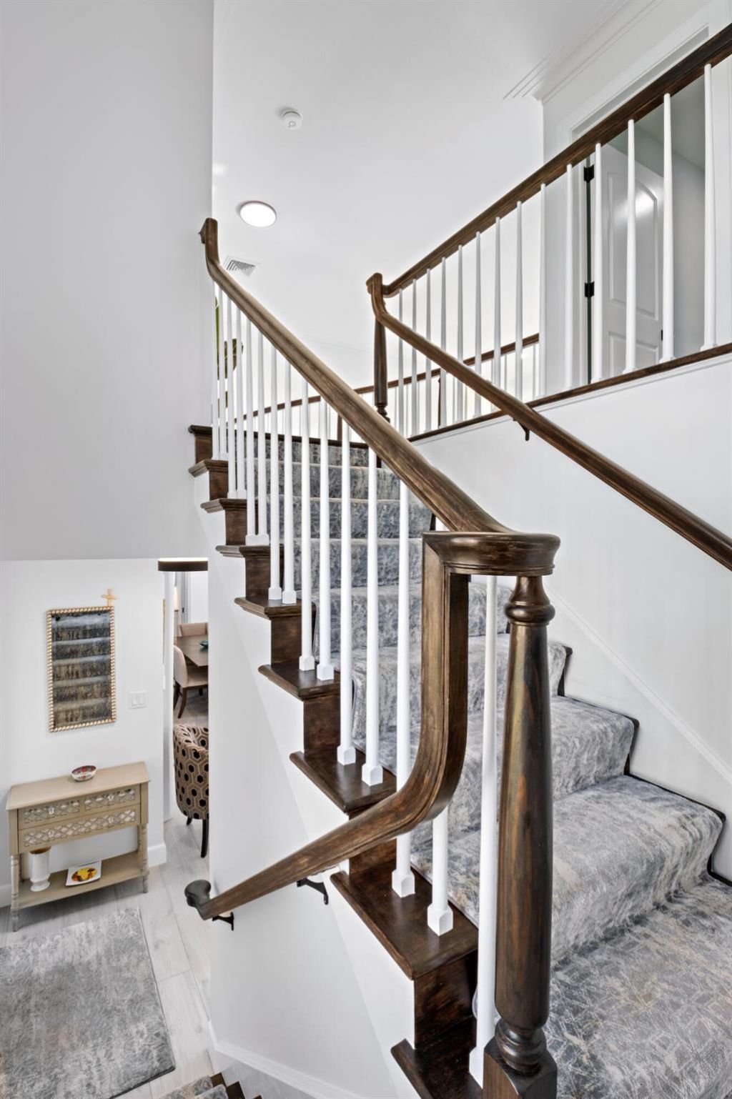 1299 S Ocean Boulevard, Unit S3, Boca Raton, FL 33432 Photo