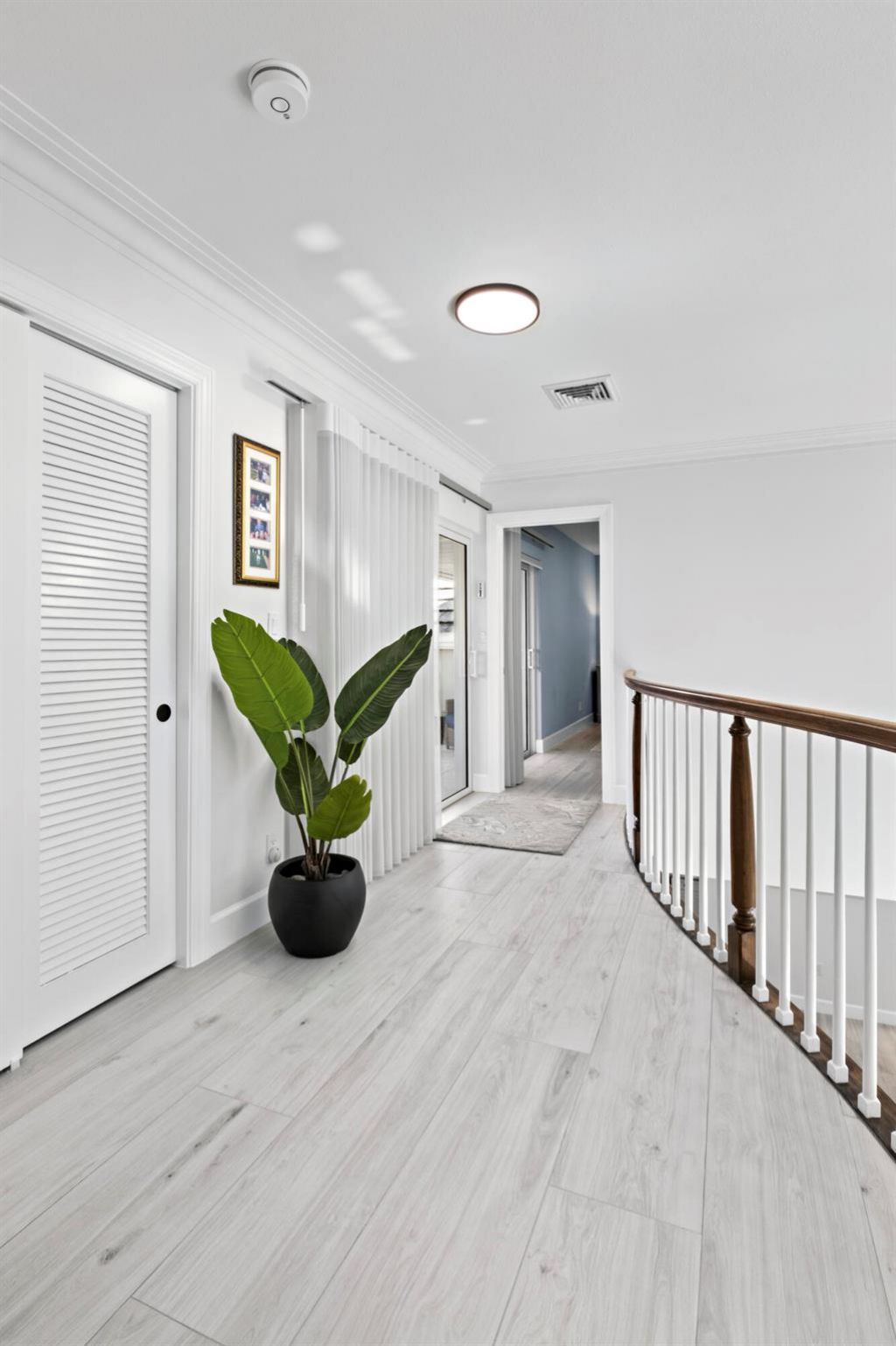 1299 S Ocean Boulevard, Unit S3, Boca Raton, FL 33432 Photo