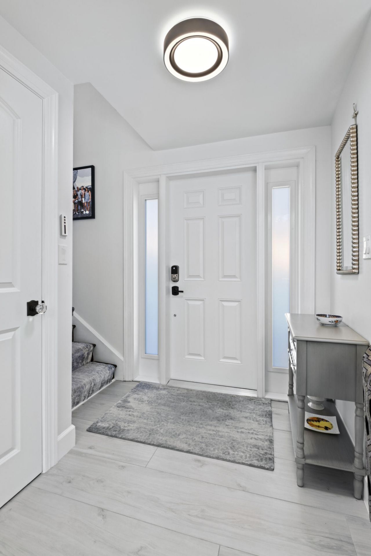 1299 S Ocean Boulevard, Unit S3, Boca Raton, FL 33432 Photo