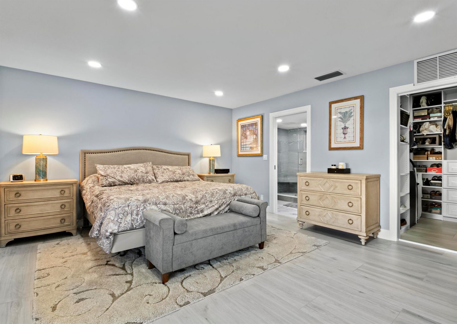 1299 S Ocean Boulevard, Unit S3, Boca Raton, FL 33432 Photo