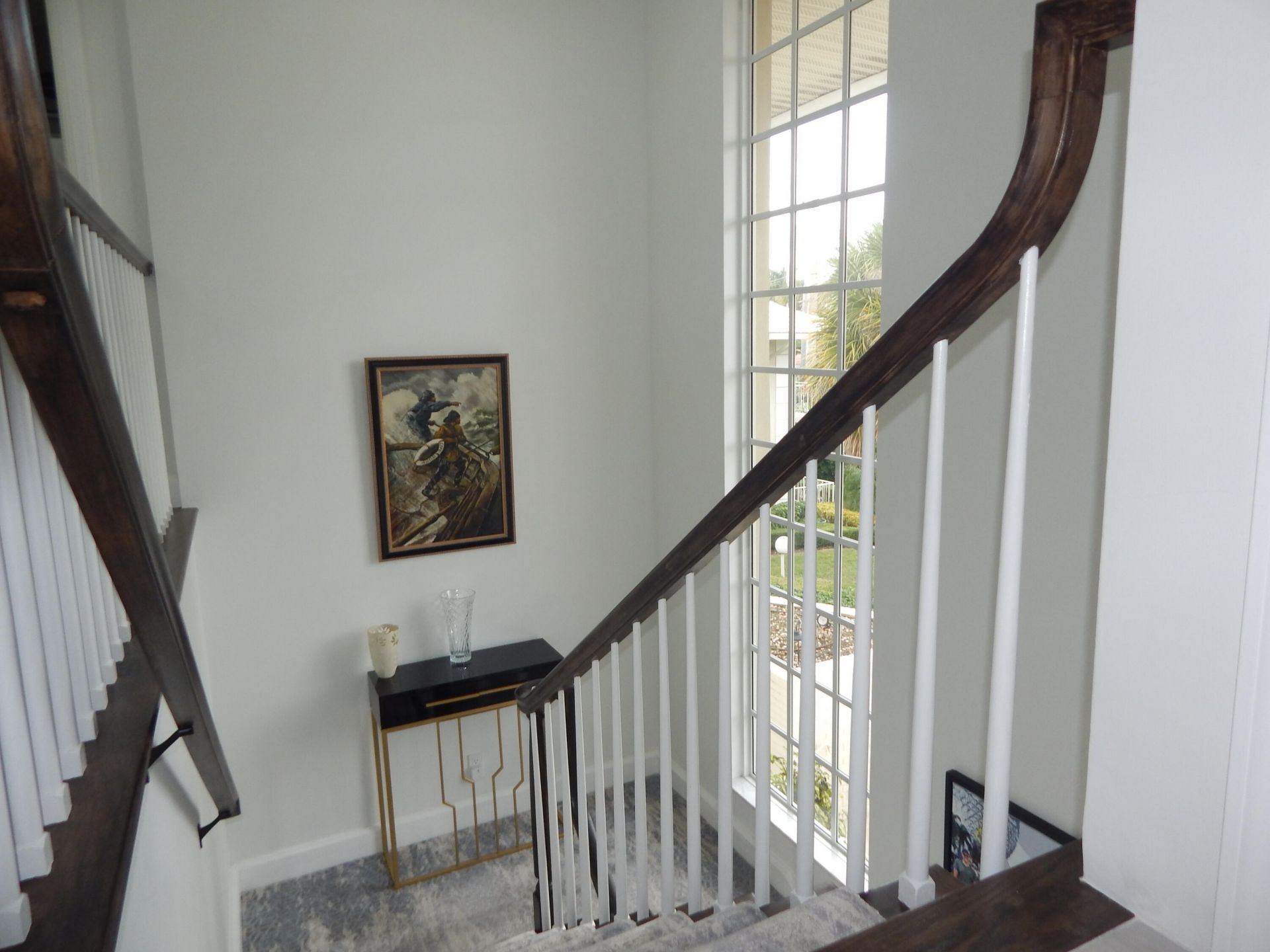 1299 S Ocean Boulevard, Unit S3, Boca Raton, FL 33432 Photo