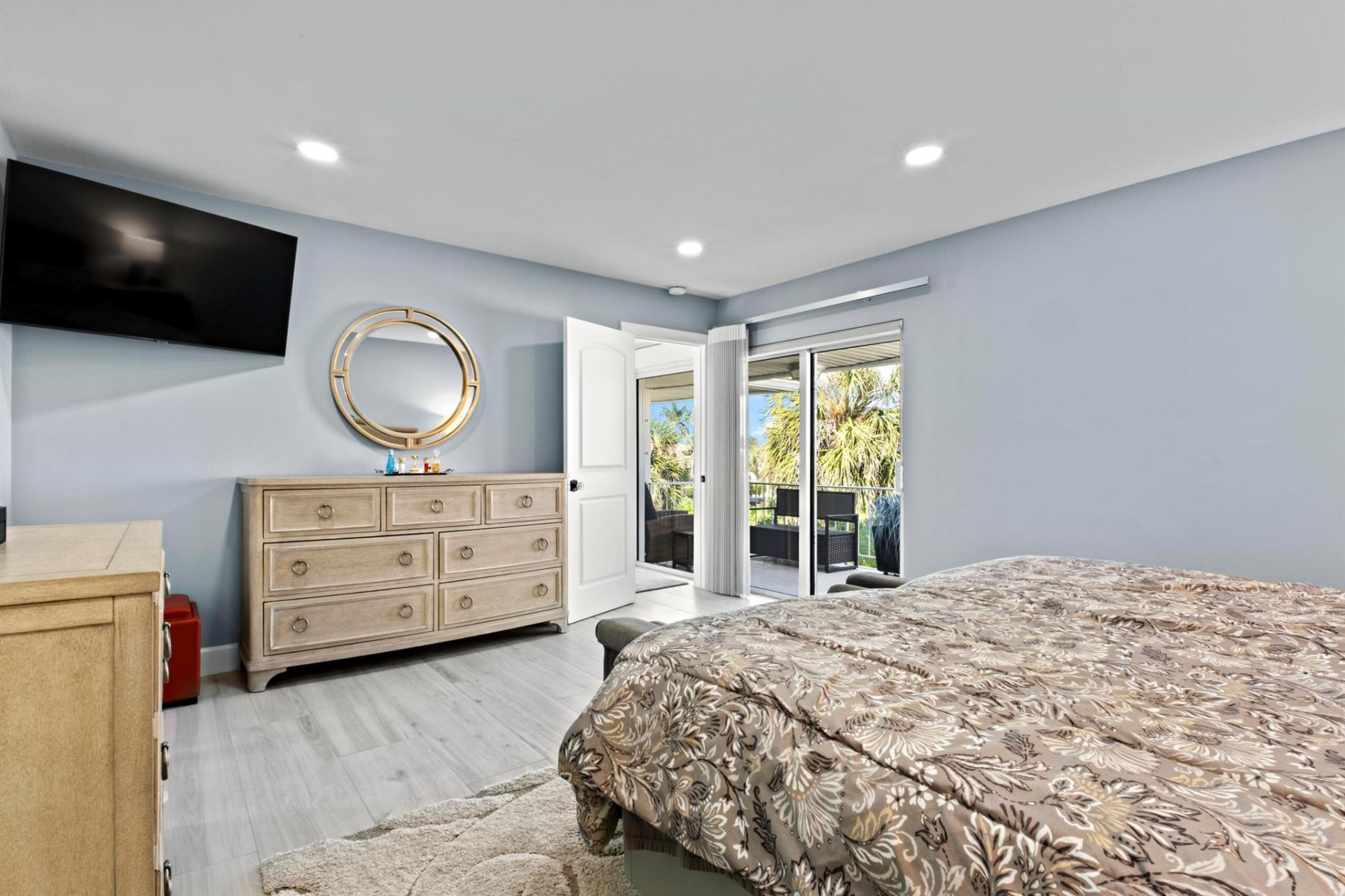 1299 S Ocean Boulevard, Unit S3, Boca Raton, FL 33432 Photo