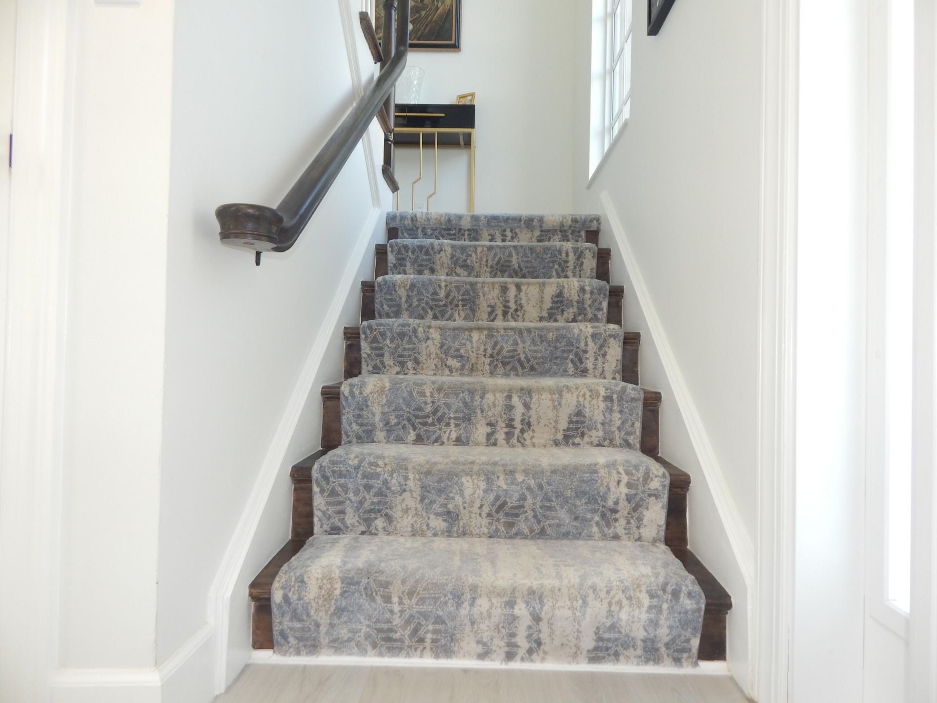 1299 S Ocean Boulevard, Unit S3, Boca Raton, FL 33432 Photo