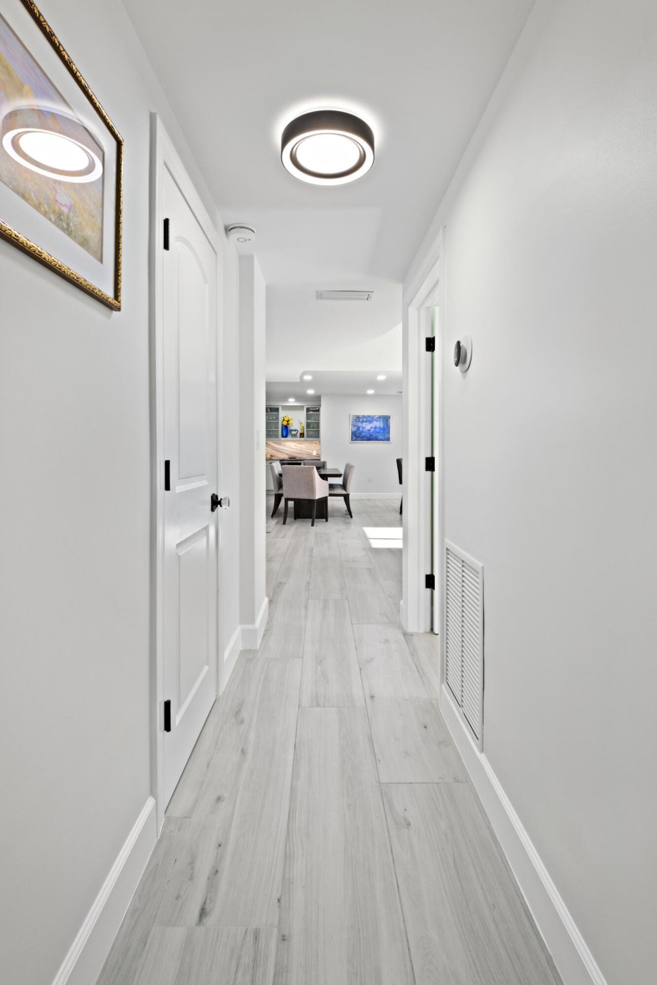 1299 S Ocean Boulevard, Unit S3, Boca Raton, FL 33432 Photo