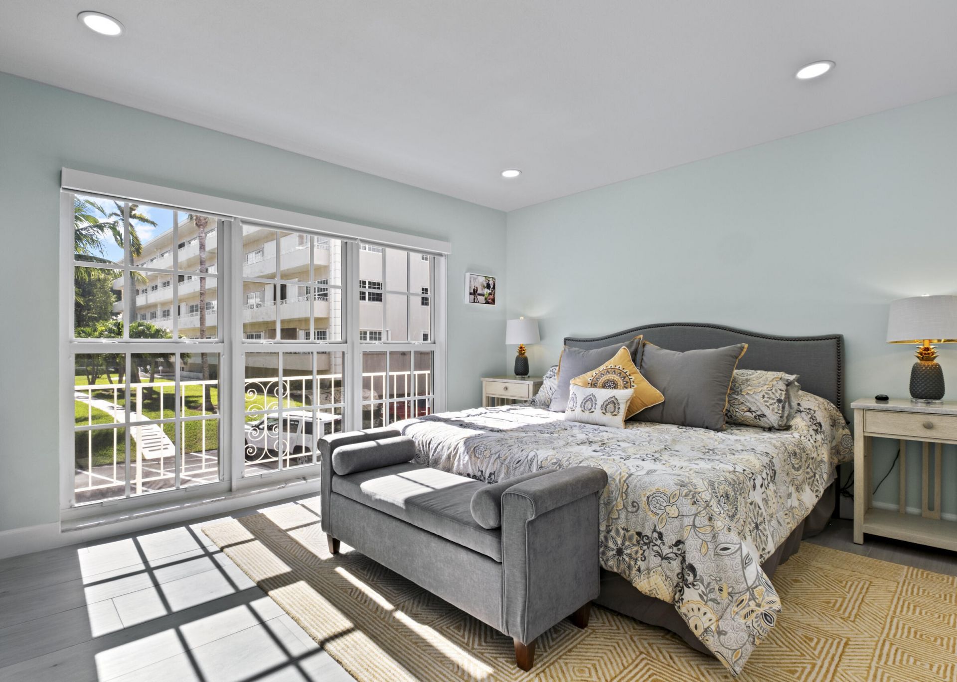 1299 S Ocean Boulevard, Unit S3, Boca Raton, FL 33432 Photo