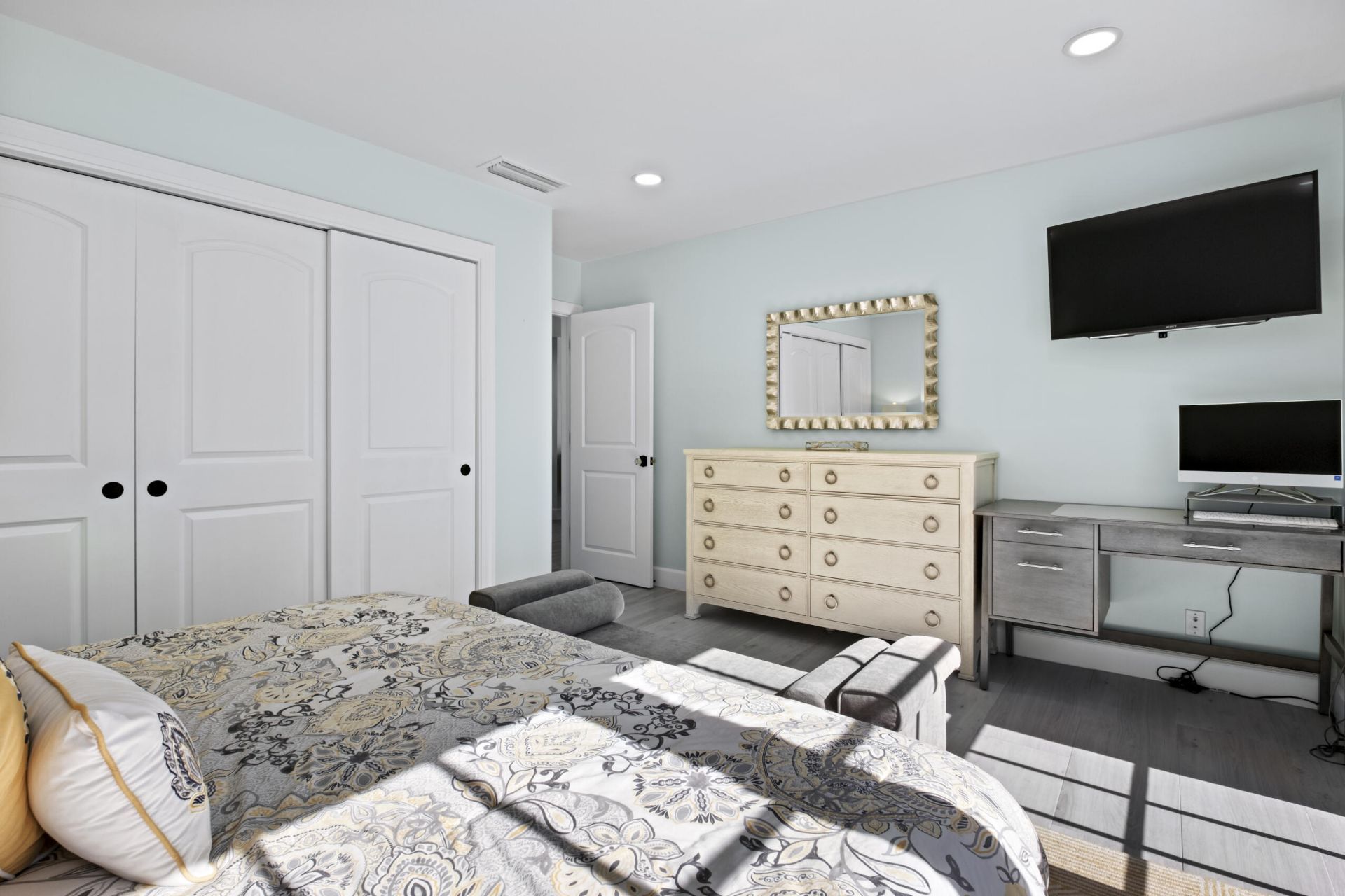 1299 S Ocean Boulevard, Unit S3, Boca Raton, FL 33432 Photo