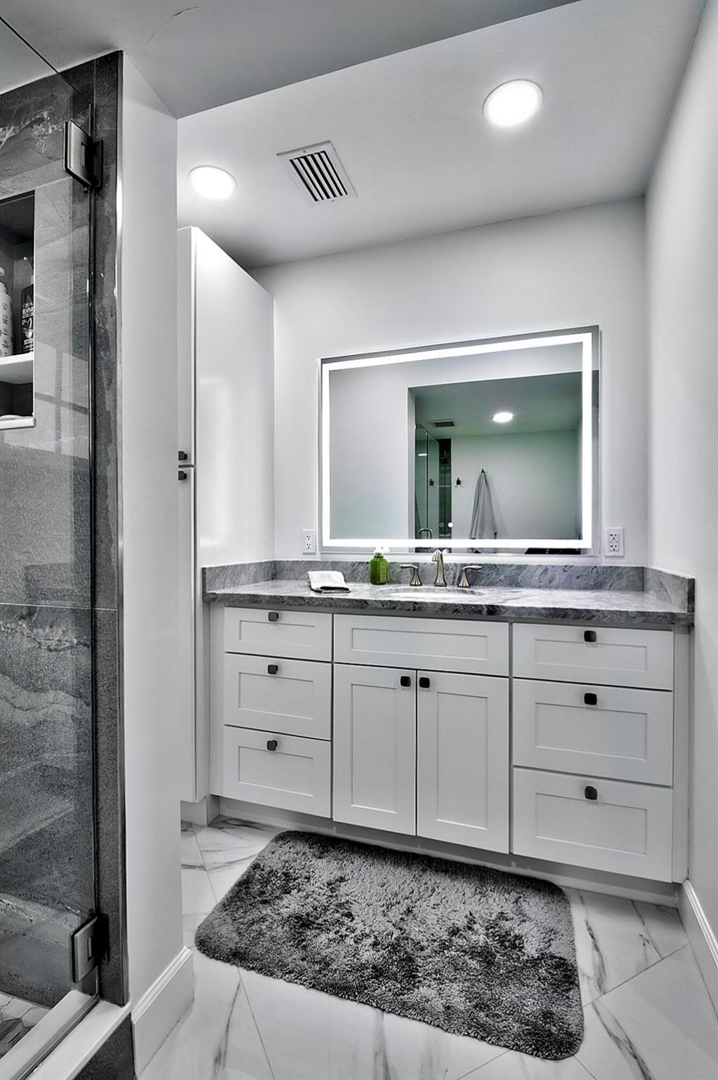 1299 S Ocean Boulevard, Unit S3, Boca Raton, FL 33432 Photo