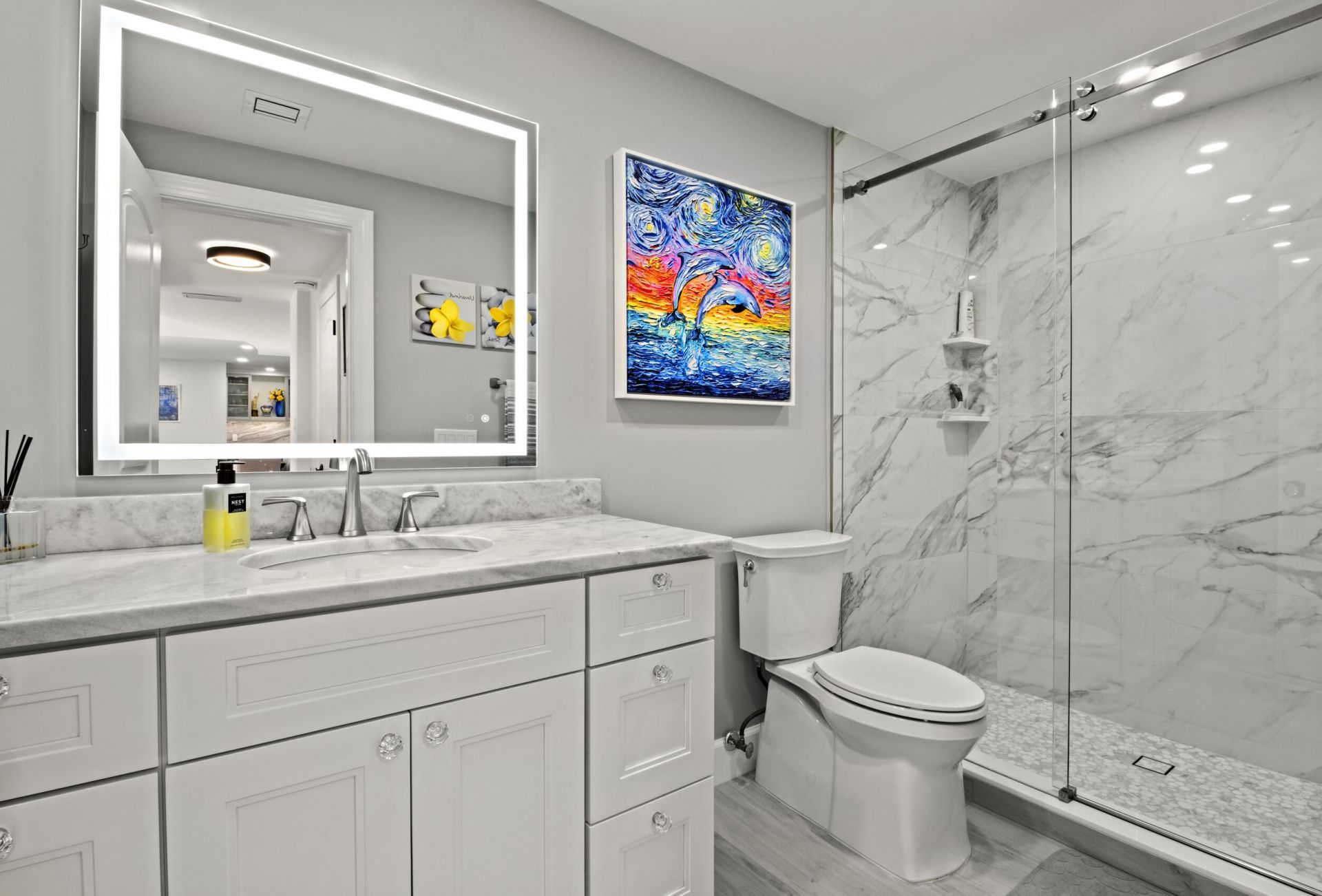 1299 S Ocean Boulevard, Unit S3, Boca Raton, FL 33432 Photo