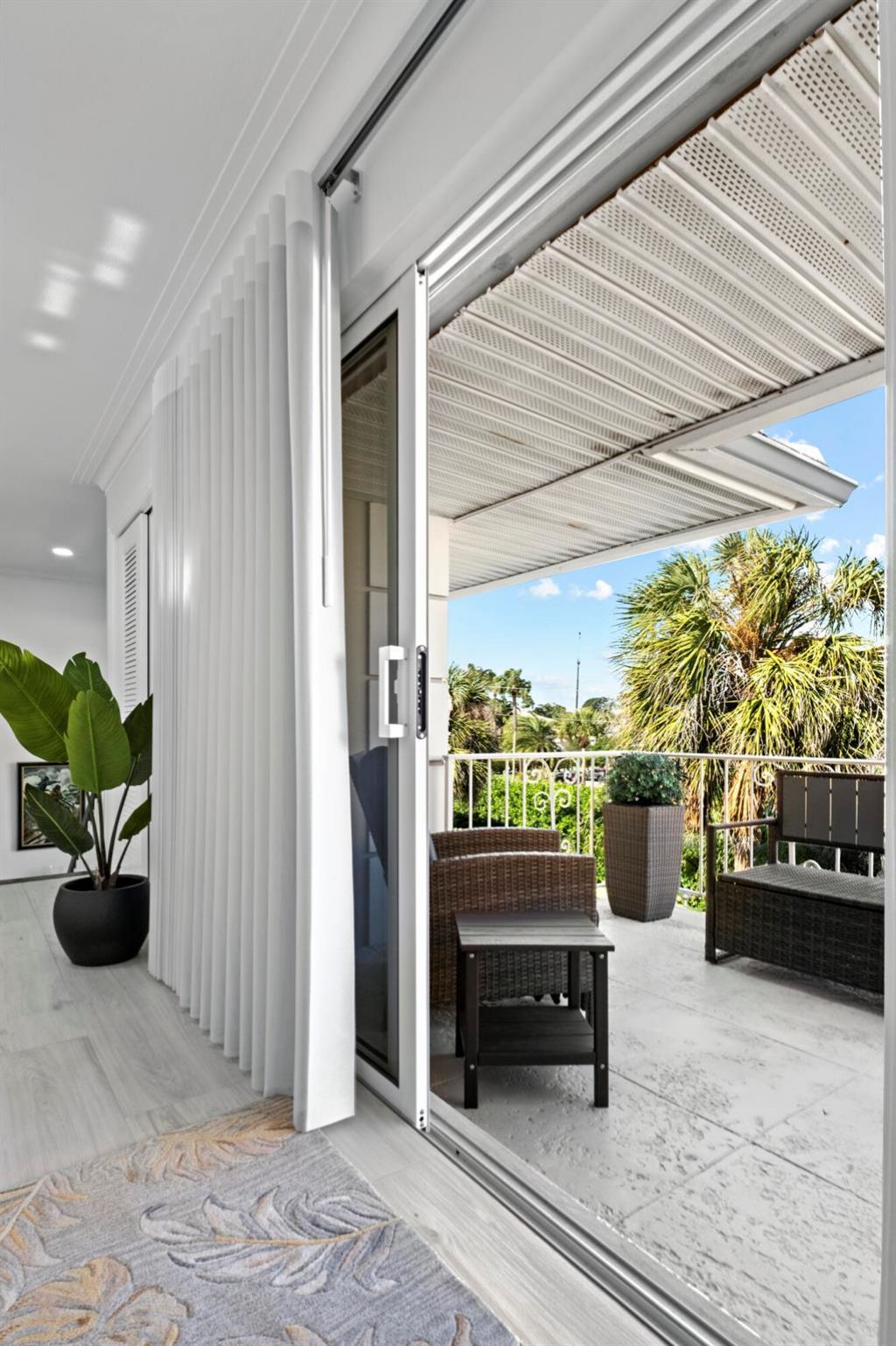 1299 S Ocean Boulevard, Unit S3, Boca Raton, FL 33432 Photo