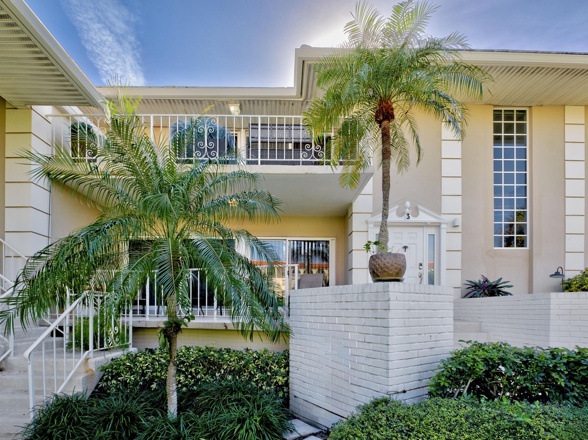 1299 S Ocean Boulevard, Unit S3, Boca Raton, FL 33432 Photo