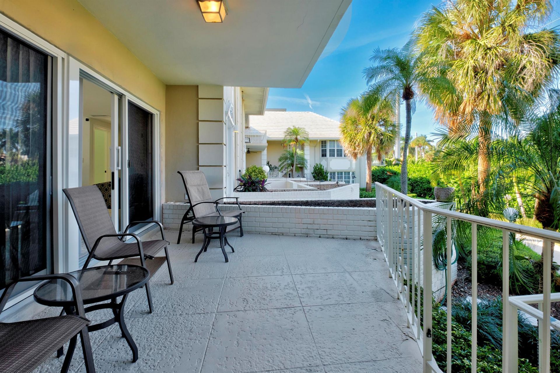 1299 S Ocean Boulevard, Unit S3, Boca Raton, FL 33432 Photo