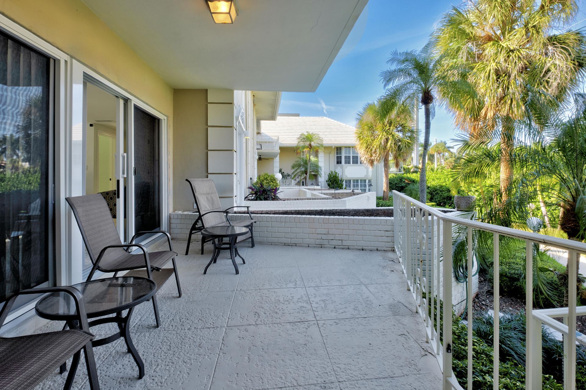 1299 S Ocean Boulevard, Unit S3, Boca Raton, FL 33432 Photo