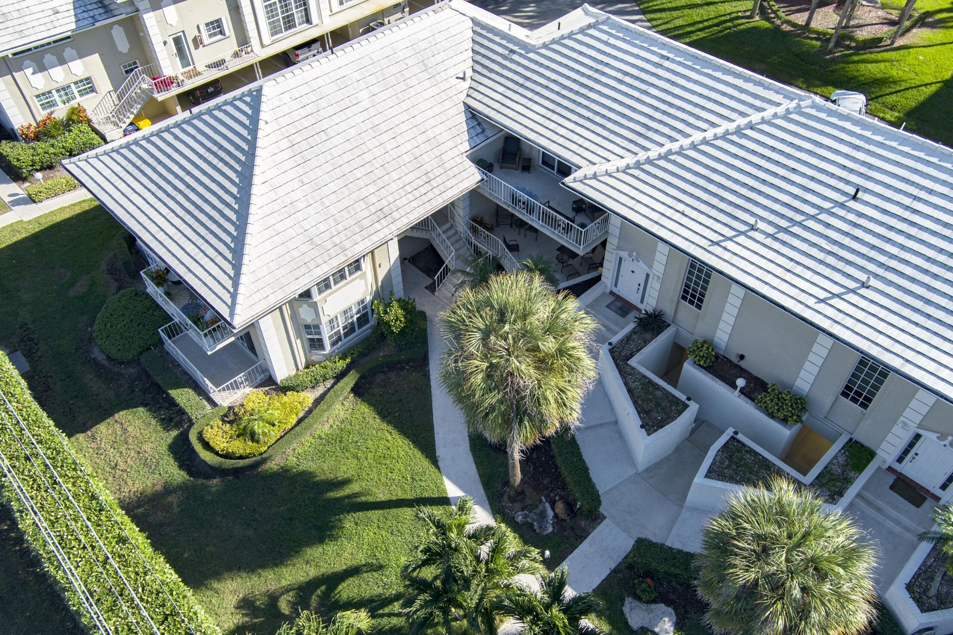 1299 S Ocean Boulevard, Unit S3, Boca Raton, FL 33432 Photo