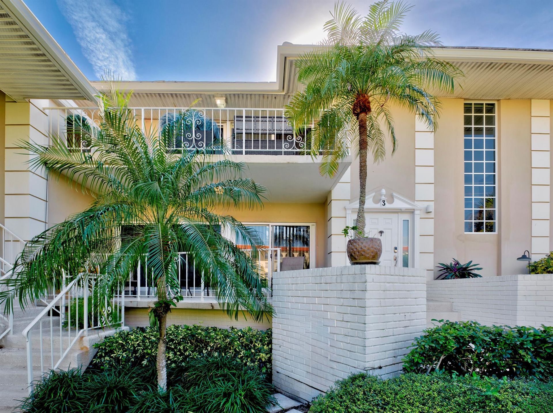 1299 S Ocean Boulevard, Unit S3, Boca Raton, FL 33432 Photo