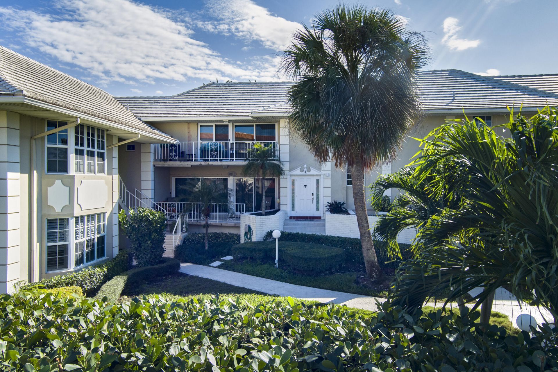 1299 S Ocean Boulevard, Unit S3, Boca Raton, FL 33432 Photo