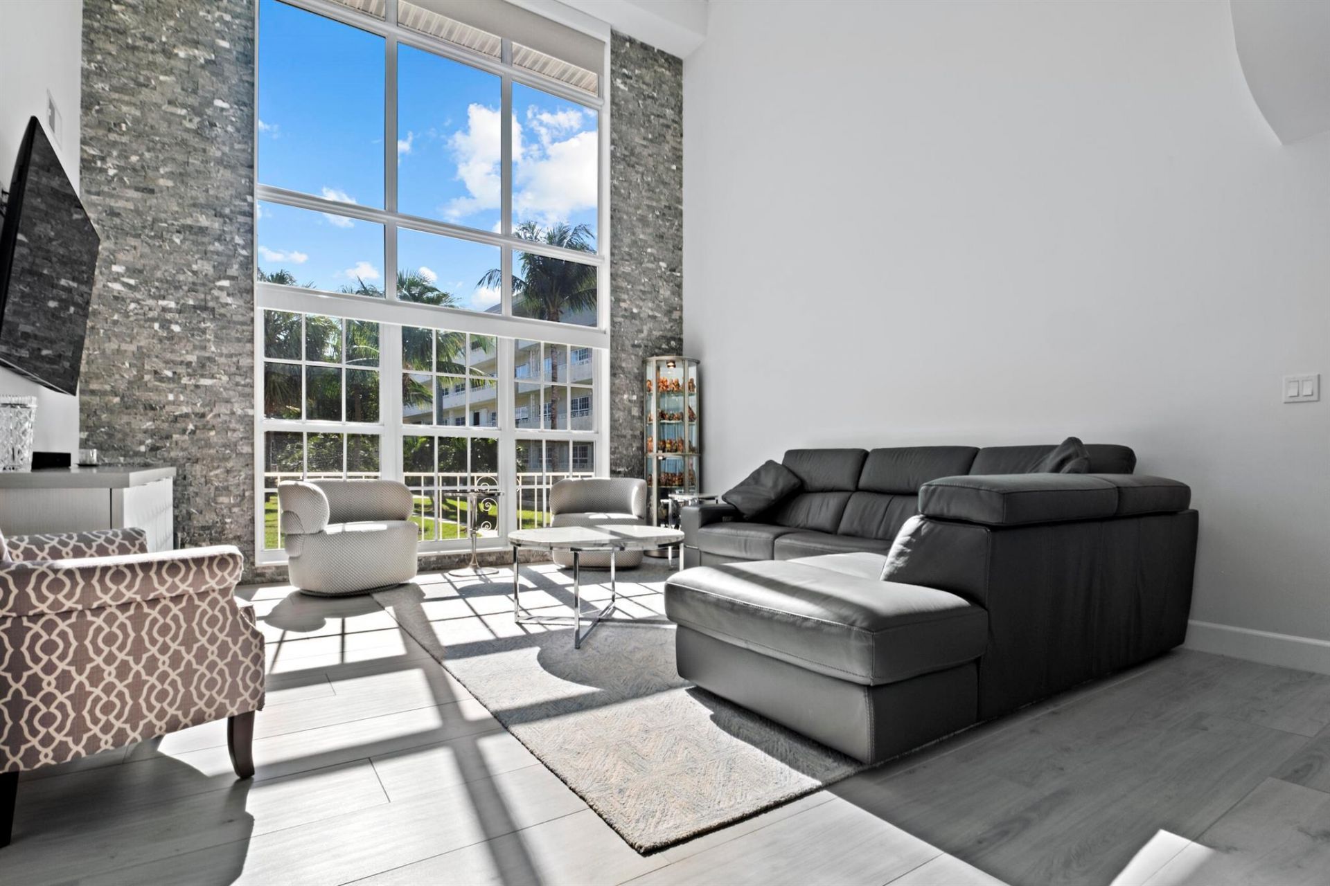 1299 S Ocean Boulevard, Unit S3, Boca Raton, FL 33432 Photo