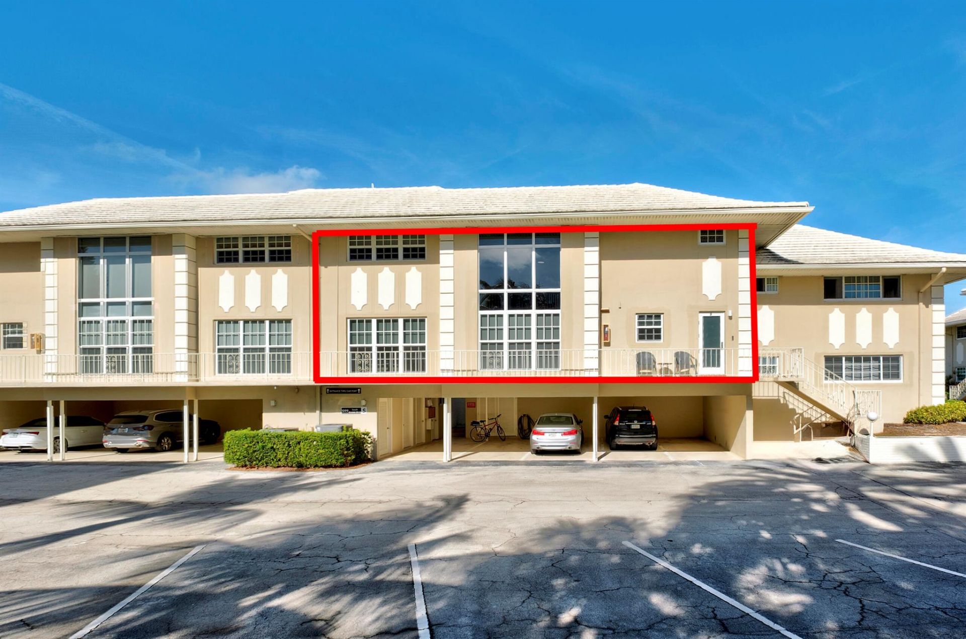 1299 S Ocean Boulevard, Unit S3, Boca Raton, FL 33432 Photo