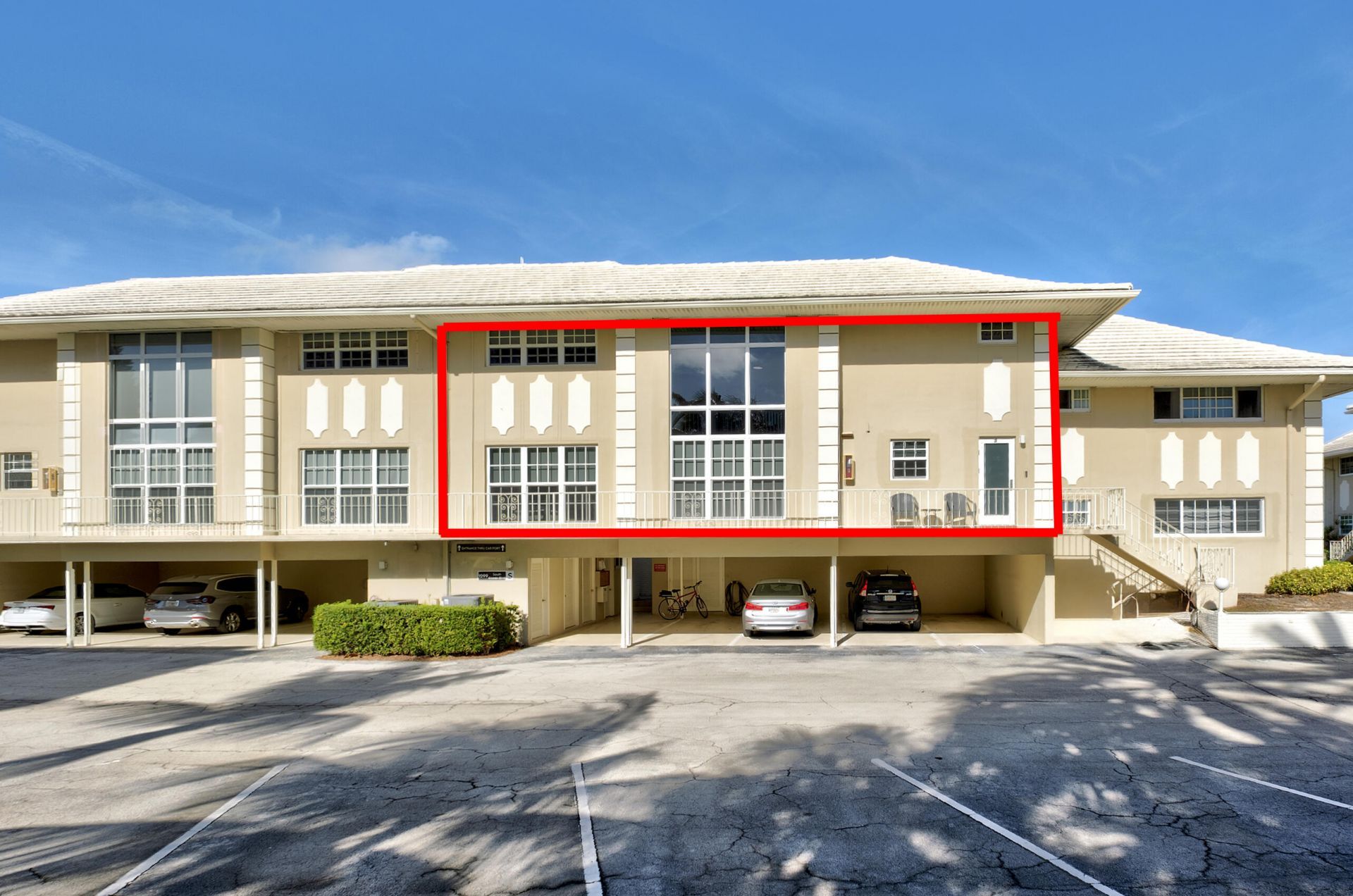 1299 S Ocean Boulevard, Unit S3, Boca Raton, FL 33432 Photo