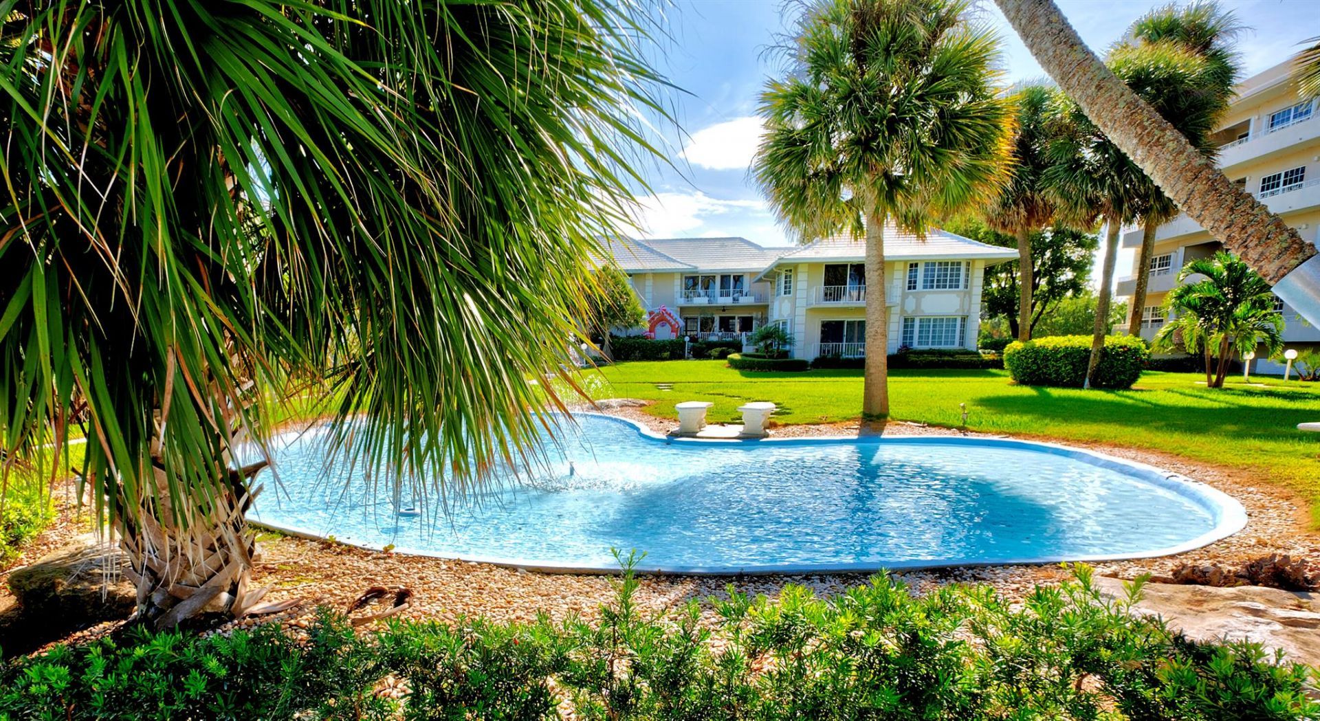 1299 S Ocean Boulevard, Unit S3, Boca Raton, FL 33432 Photo