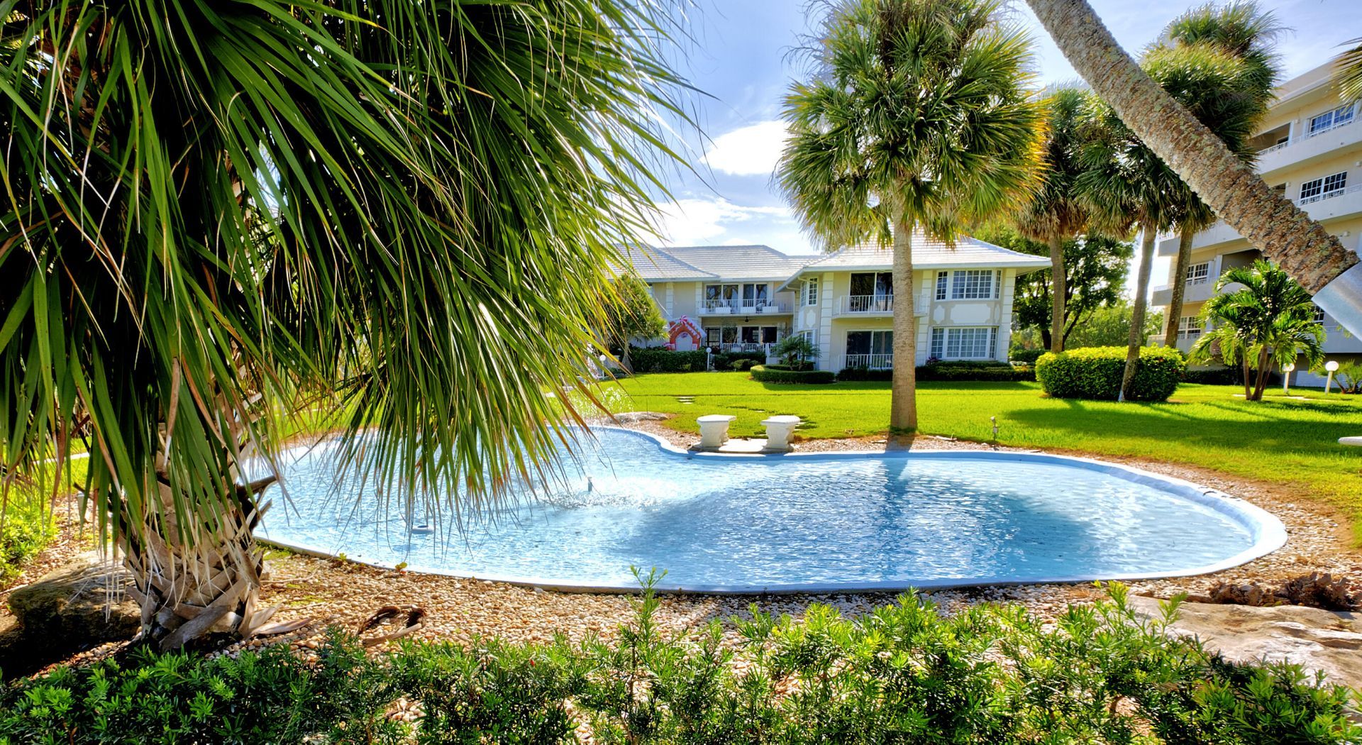 1299 S Ocean Boulevard, Unit S3, Boca Raton, FL 33432 Photo