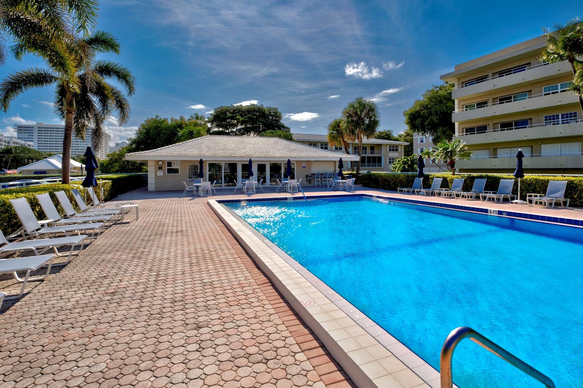 1299 S Ocean Boulevard, Unit S3, Boca Raton, FL 33432 Photo