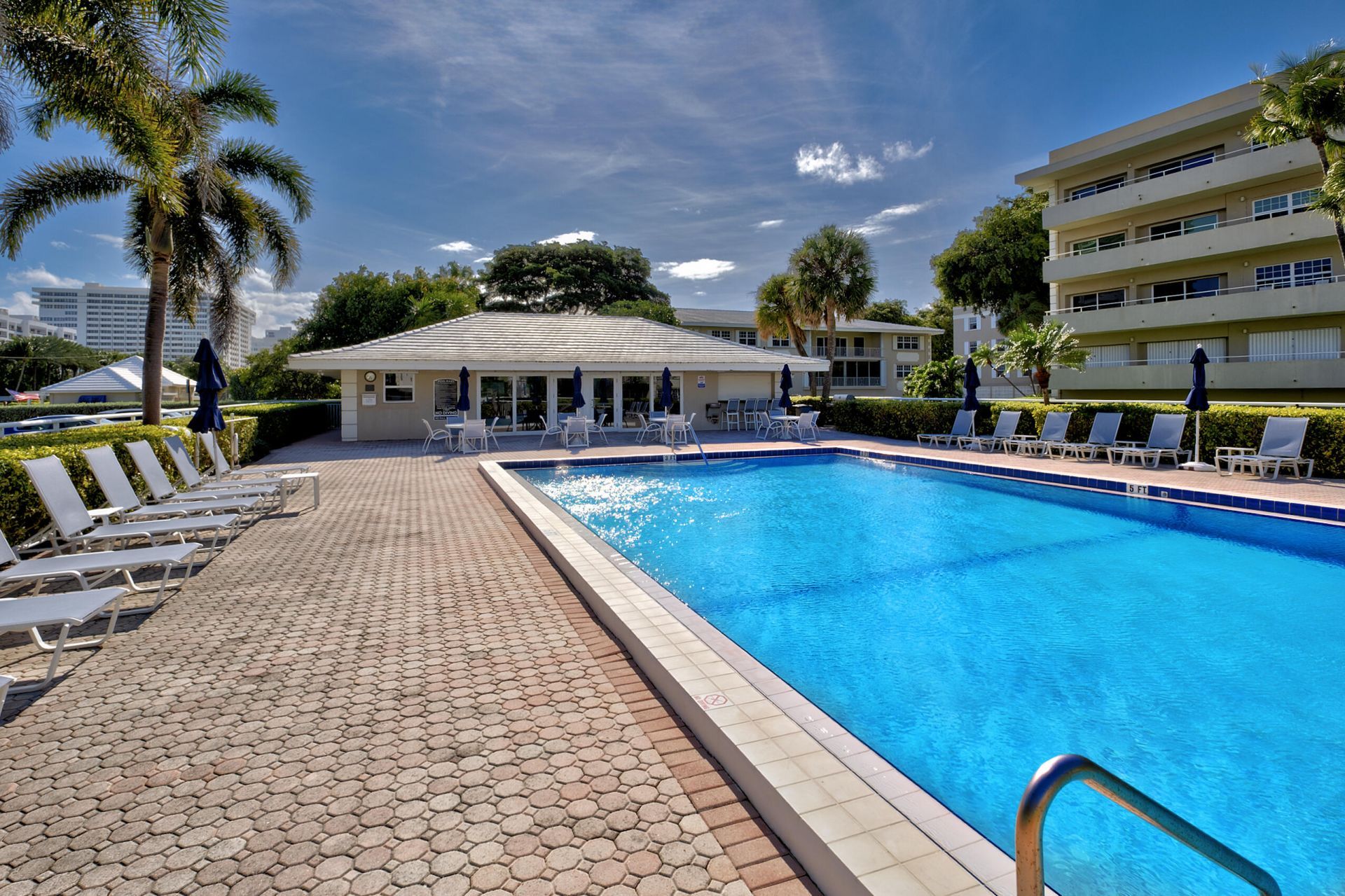 1299 S Ocean Boulevard, Unit S3, Boca Raton, FL 33432 Photo