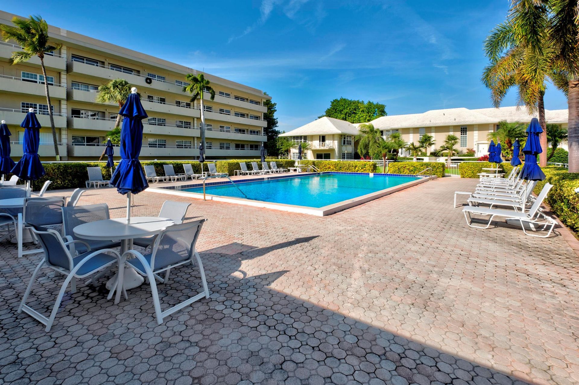 1299 S Ocean Boulevard, Unit S3, Boca Raton, FL 33432 Photo