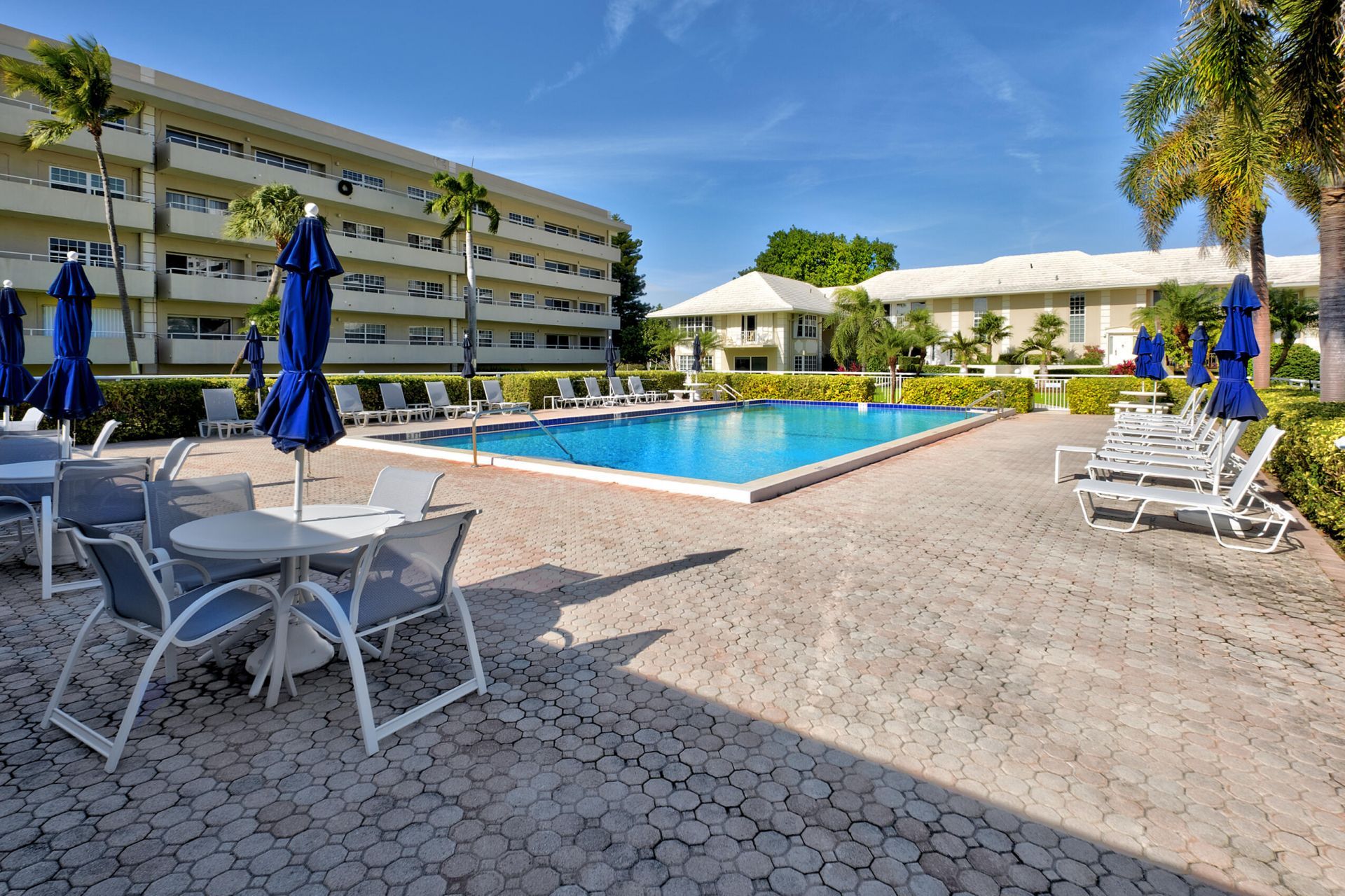 1299 S Ocean Boulevard, Unit S3, Boca Raton, FL 33432 Photo