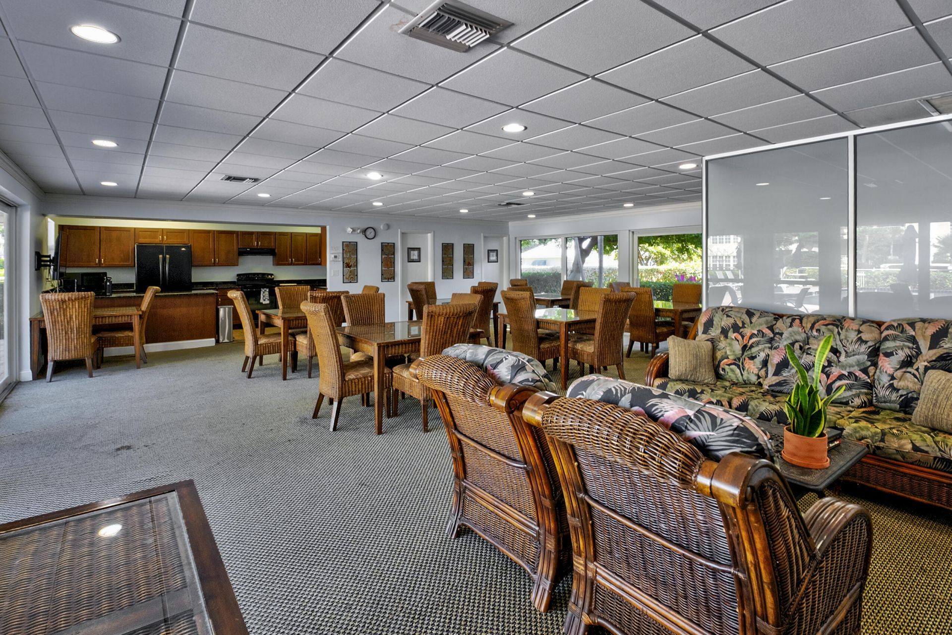 1299 S Ocean Boulevard, Unit S3, Boca Raton, FL 33432 Photo