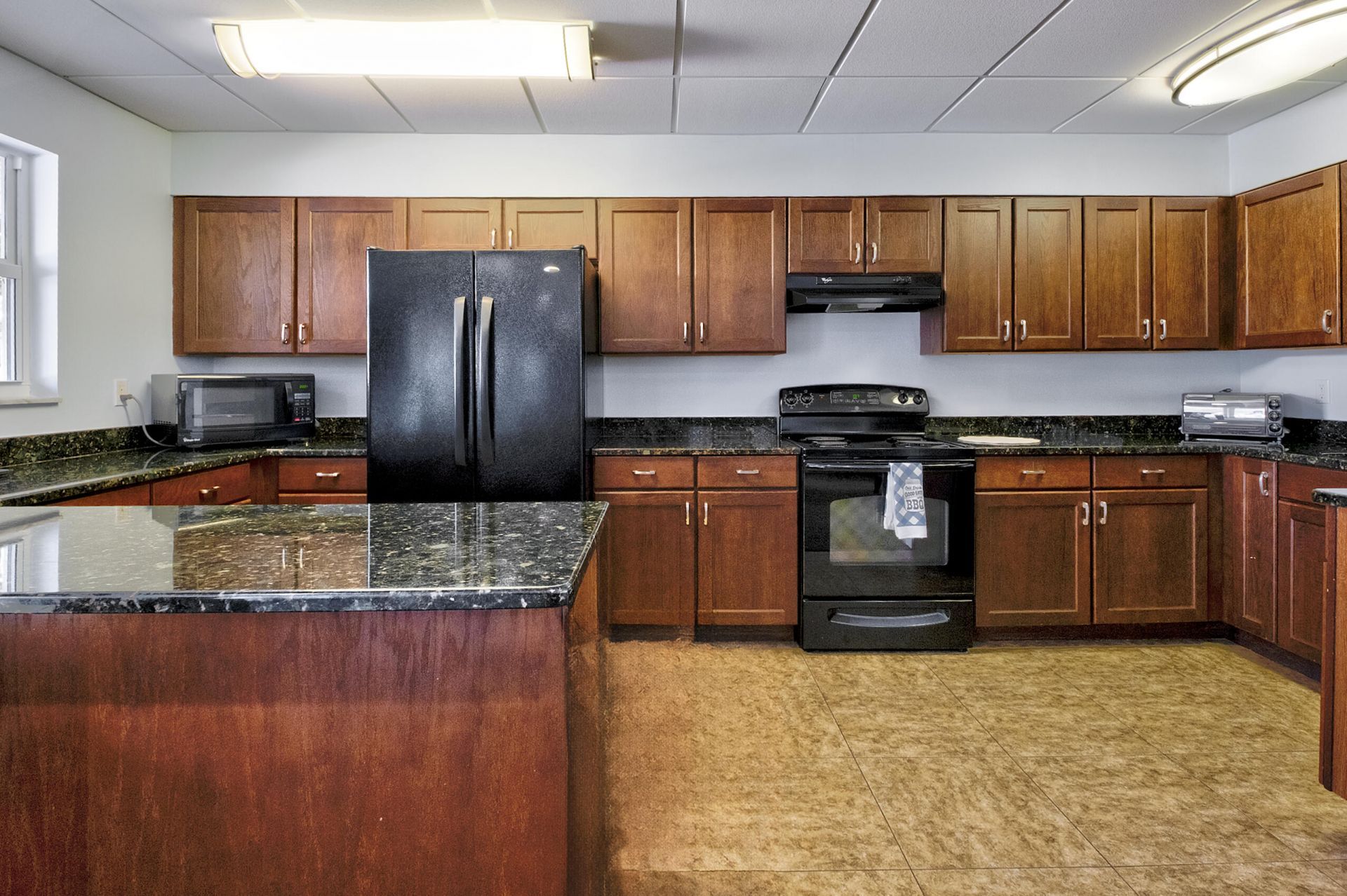 1299 S Ocean Boulevard, Unit S3, Boca Raton, FL 33432 Photo