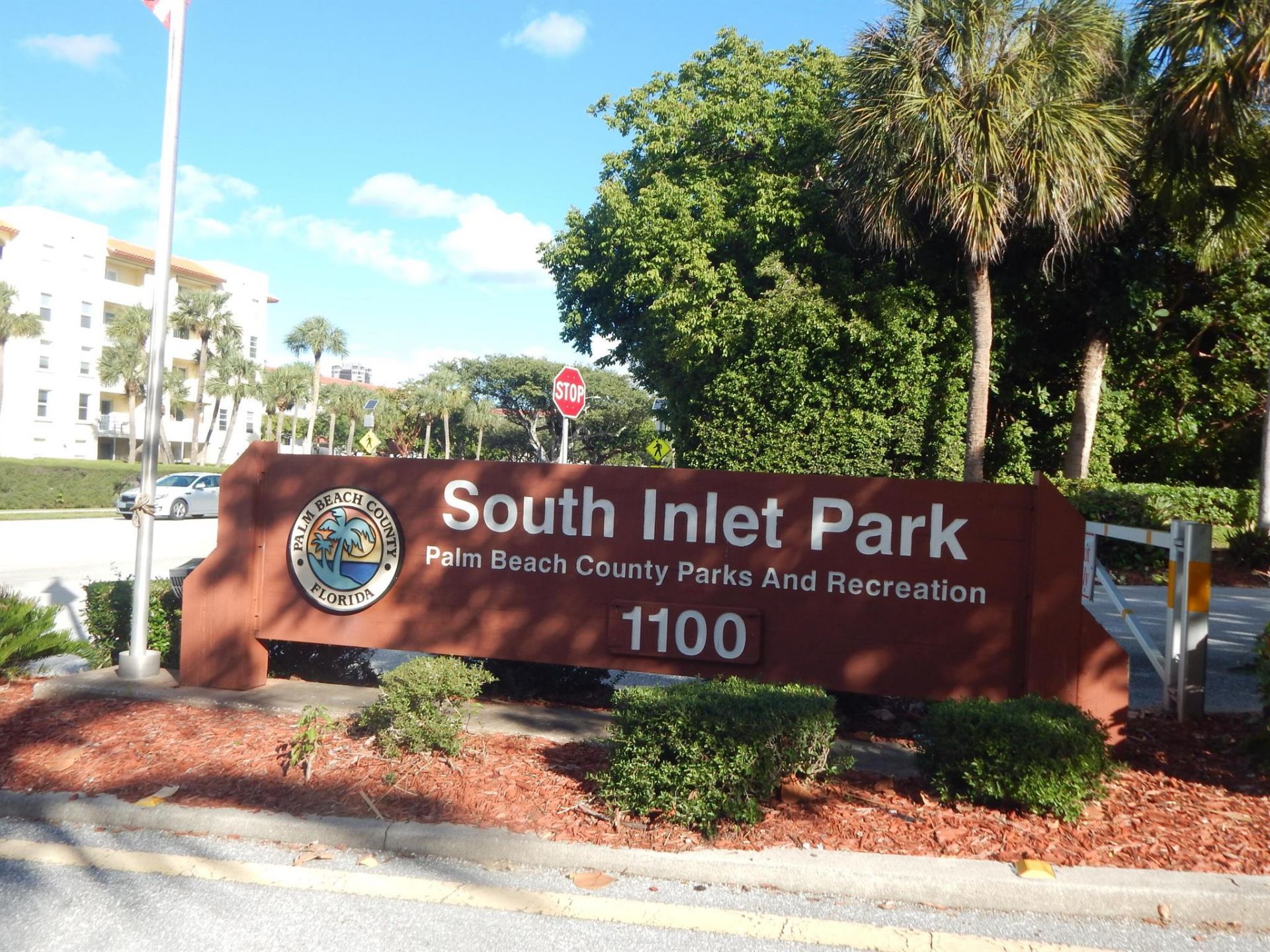 1299 S Ocean Boulevard, Unit S3, Boca Raton, FL 33432 Photo