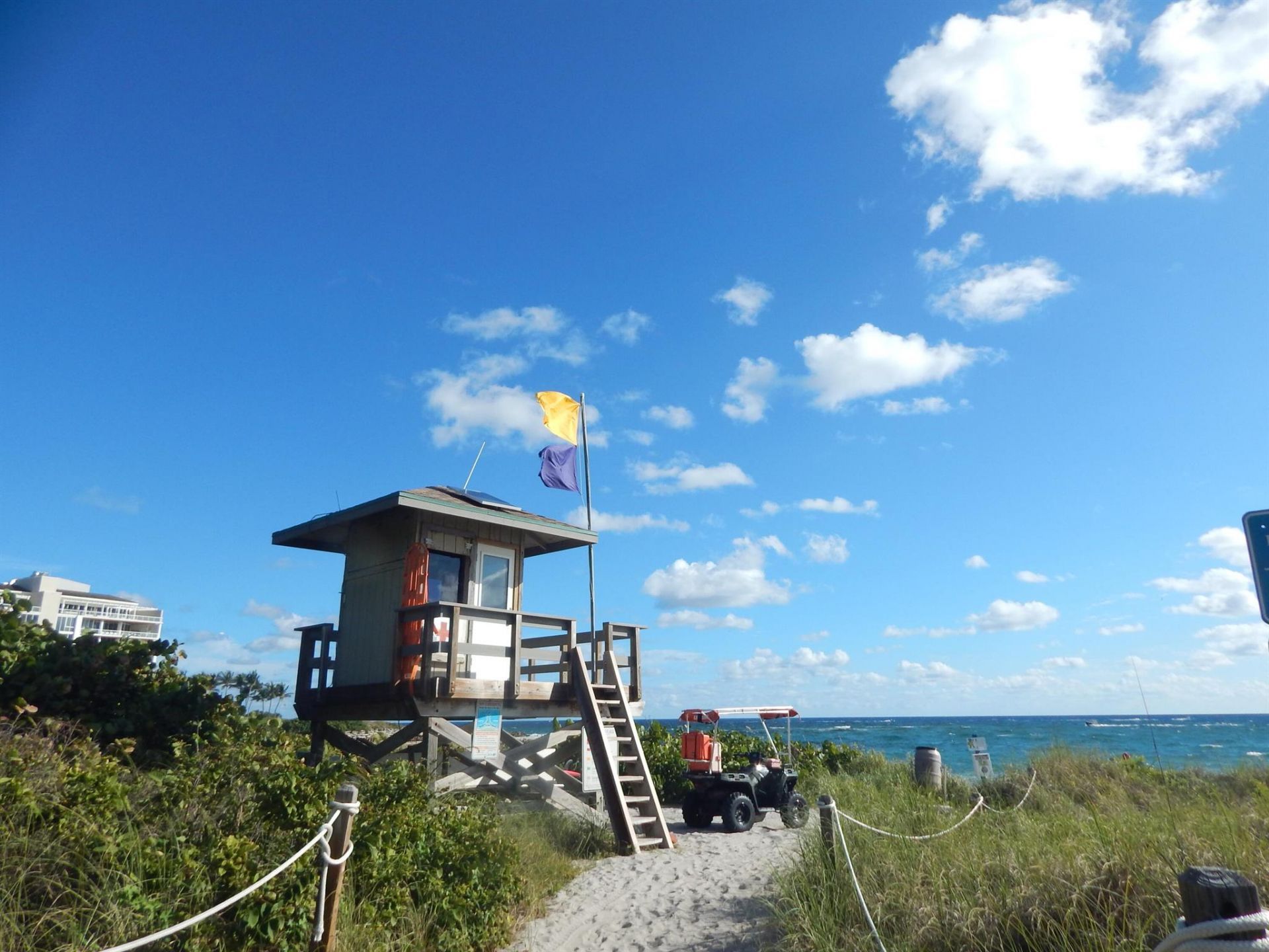 1299 S Ocean Boulevard, Unit S3, Boca Raton, FL 33432 Photo