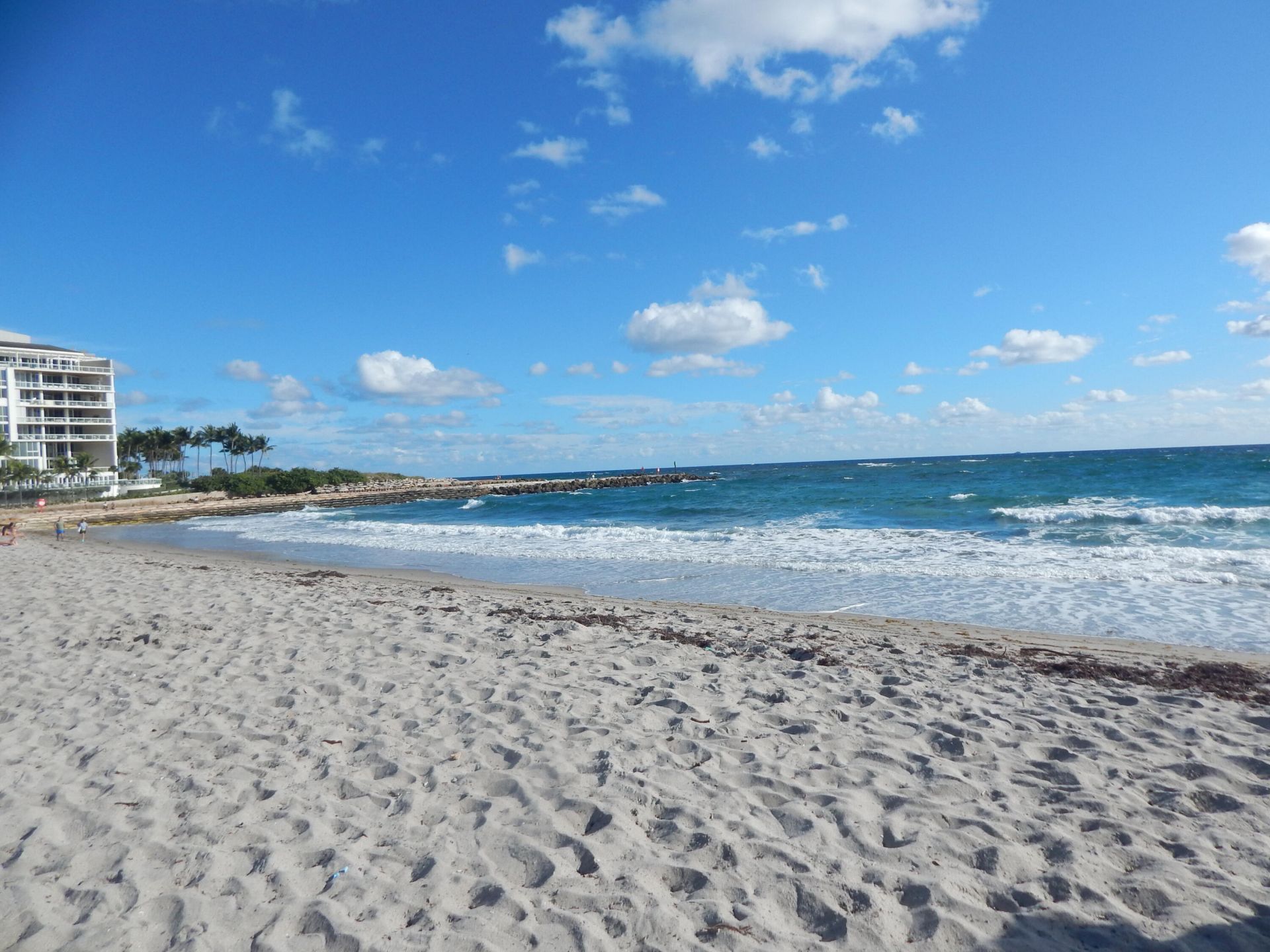 1299 S Ocean Boulevard, Unit S3, Boca Raton, FL 33432 Photo