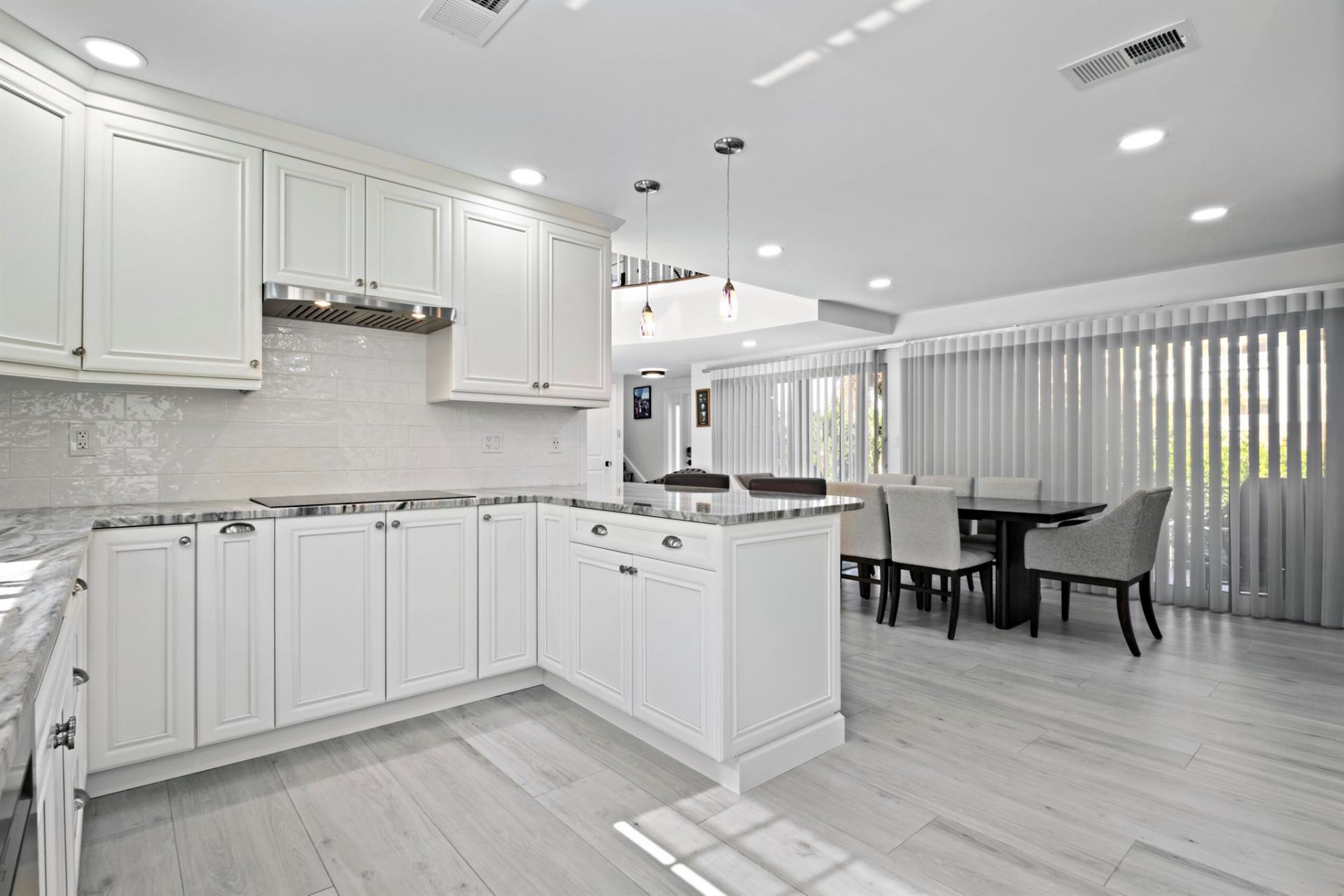 1299 S Ocean Boulevard, Unit S3, Boca Raton, FL 33432 Photo