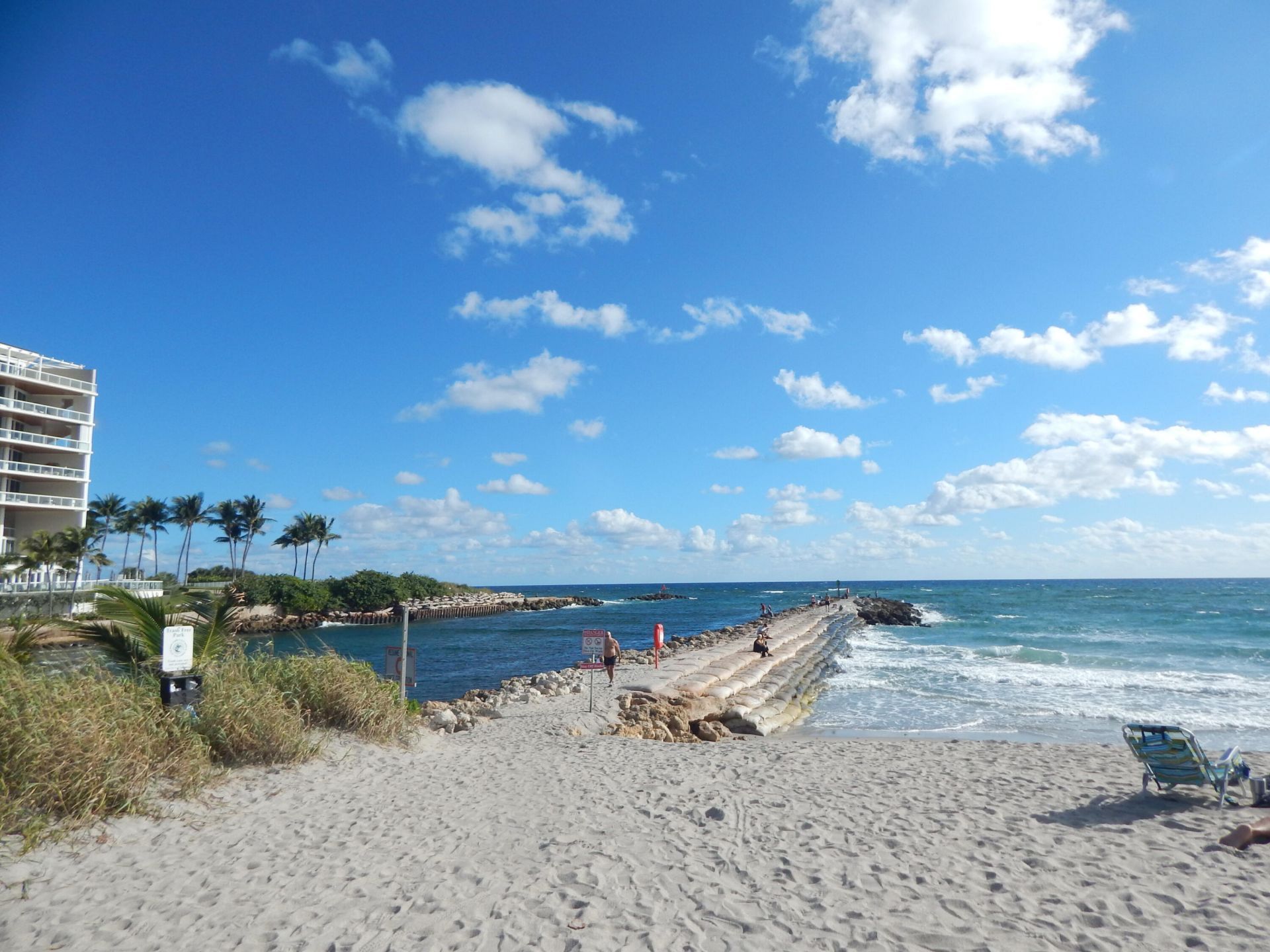 1299 S Ocean Boulevard, Unit S3, Boca Raton, FL 33432 Photo