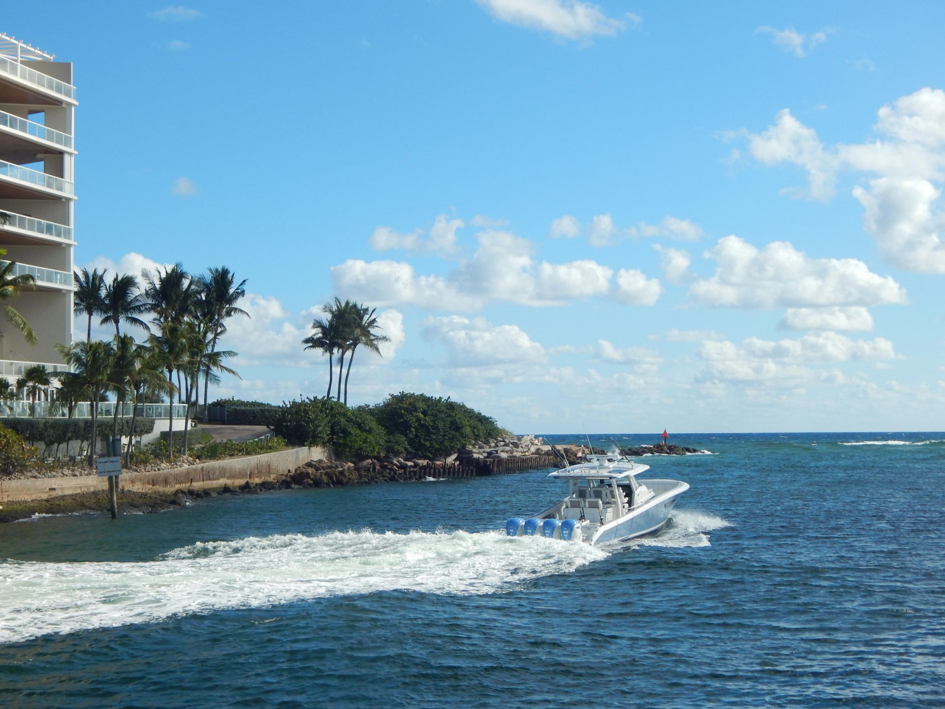 1299 S Ocean Boulevard, Unit S3, Boca Raton, FL 33432 Photo