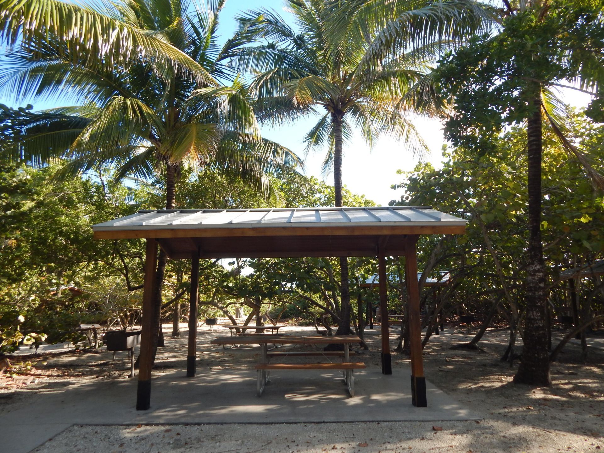 1299 S Ocean Boulevard, Unit S3, Boca Raton, FL 33432 Photo