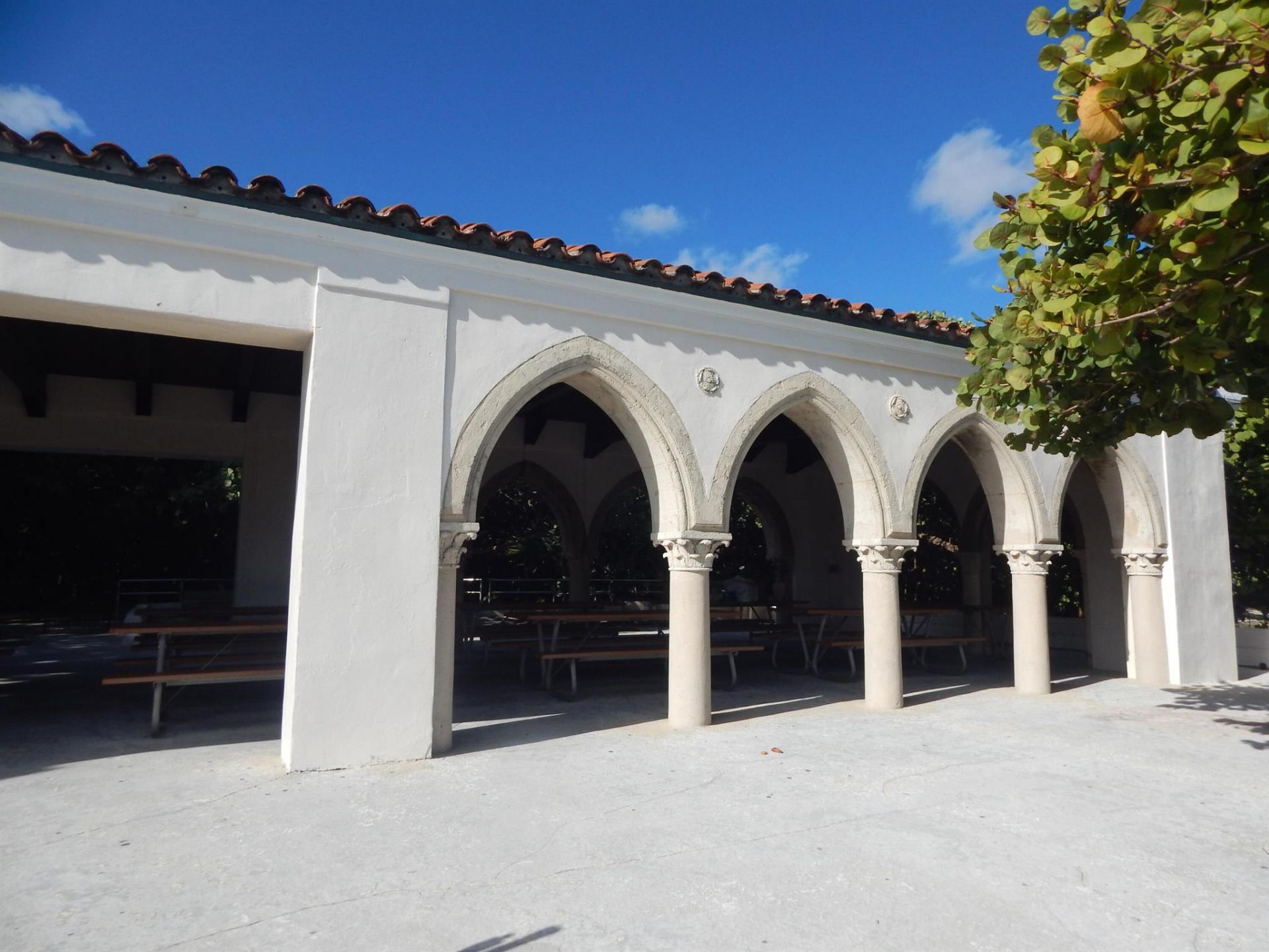 1299 S Ocean Boulevard, Unit S3, Boca Raton, FL 33432 Photo